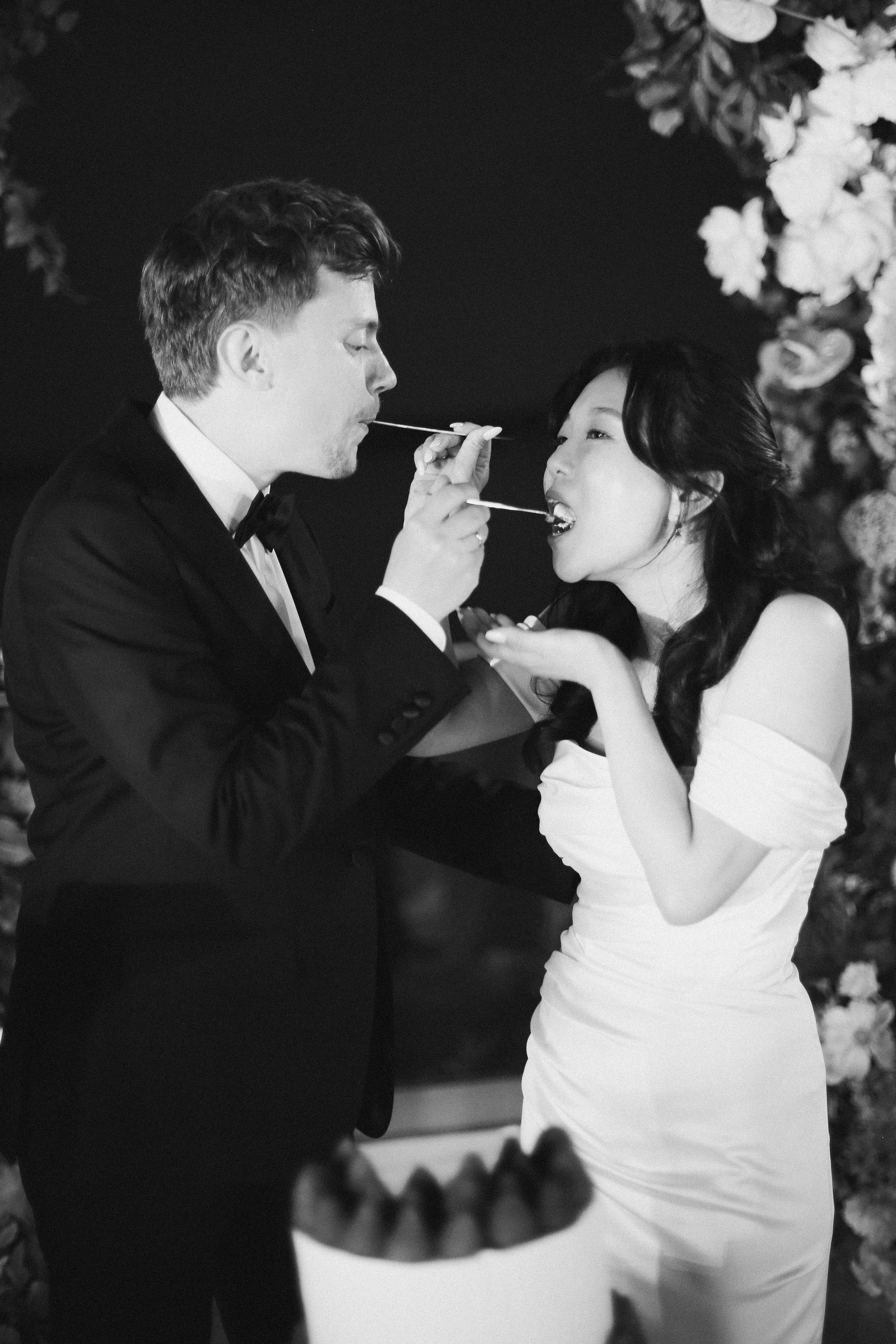 Любовь и Сергей (полный день). Фотограф Екатерина Максимова: семейные, индивидуальные съемки, свадьбы