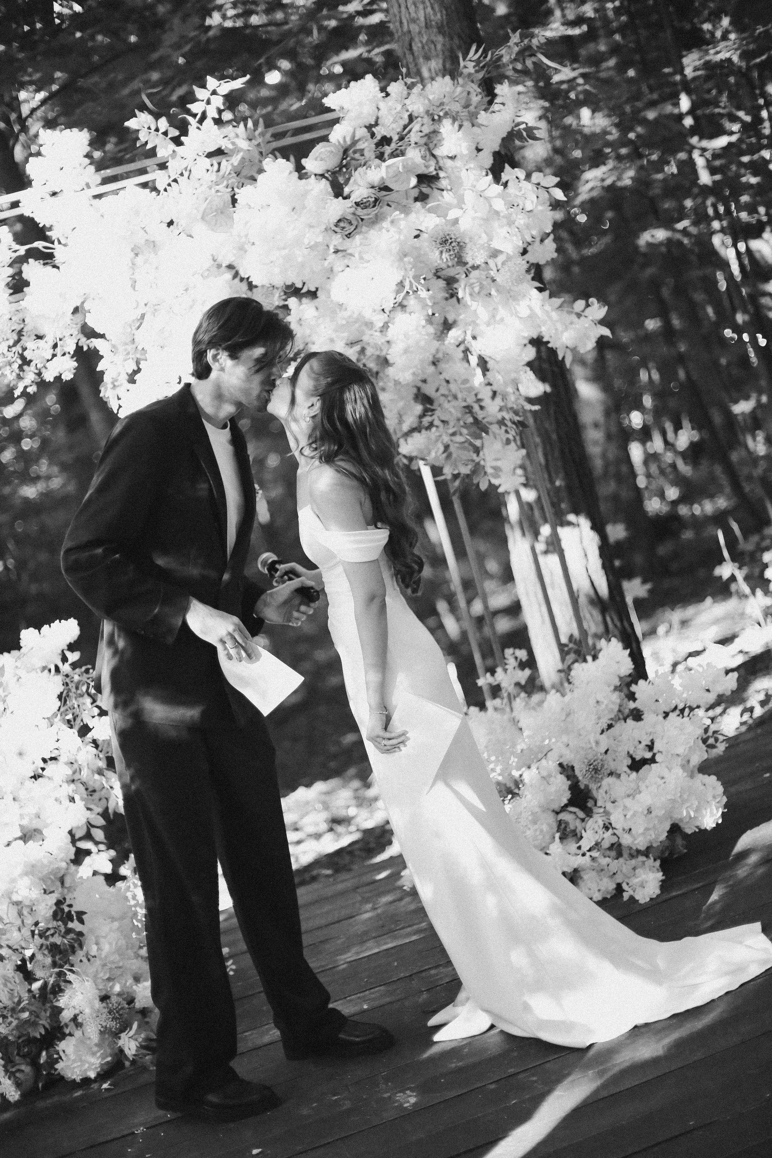 Маша и Рустам (полный свадебный день). Фотограф Екатерина Максимова: семейные, индивидуальные съемки, свадьбы