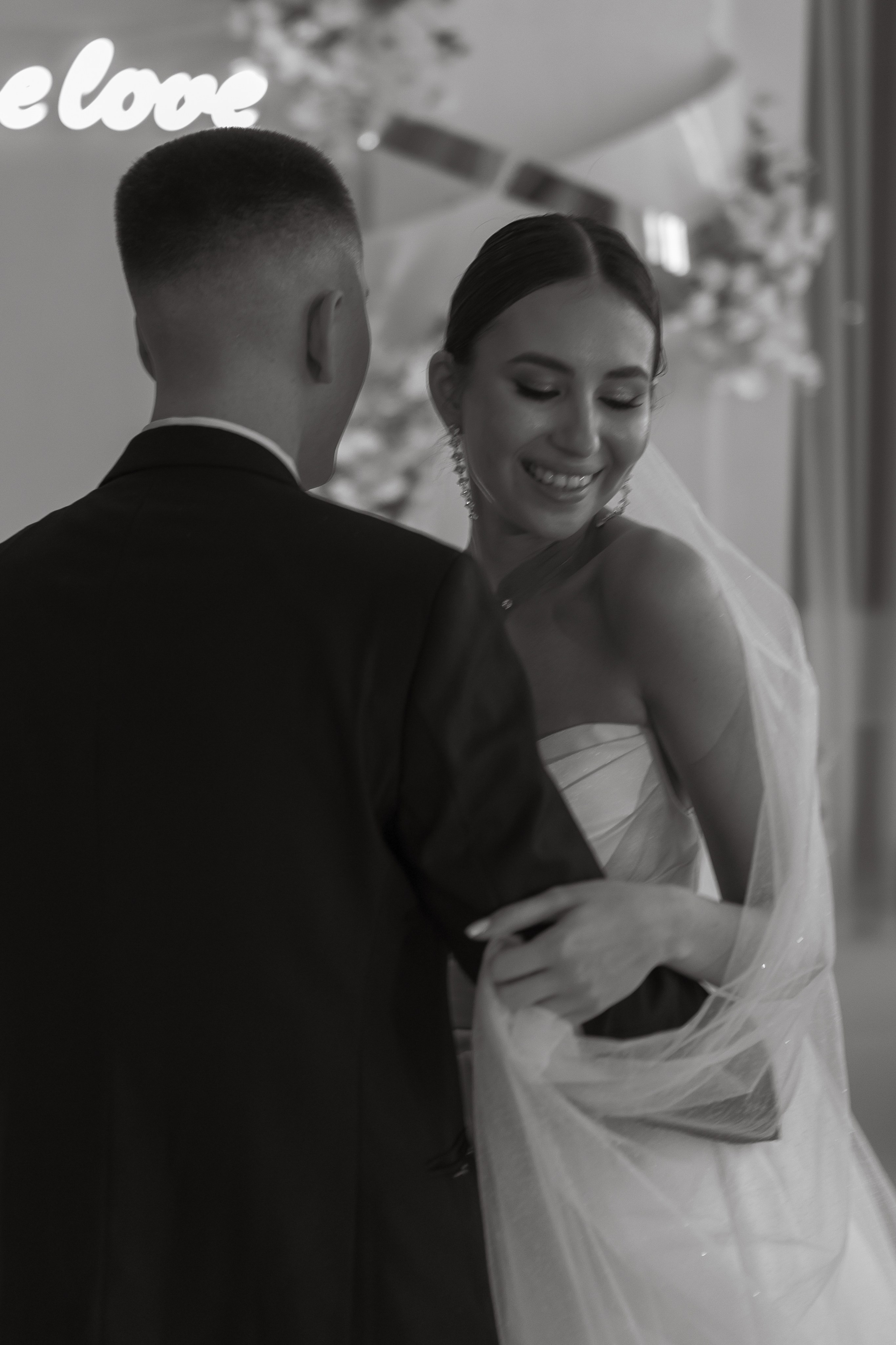 Булат | Раиля. Свадебный фотограф|Казань|Москва