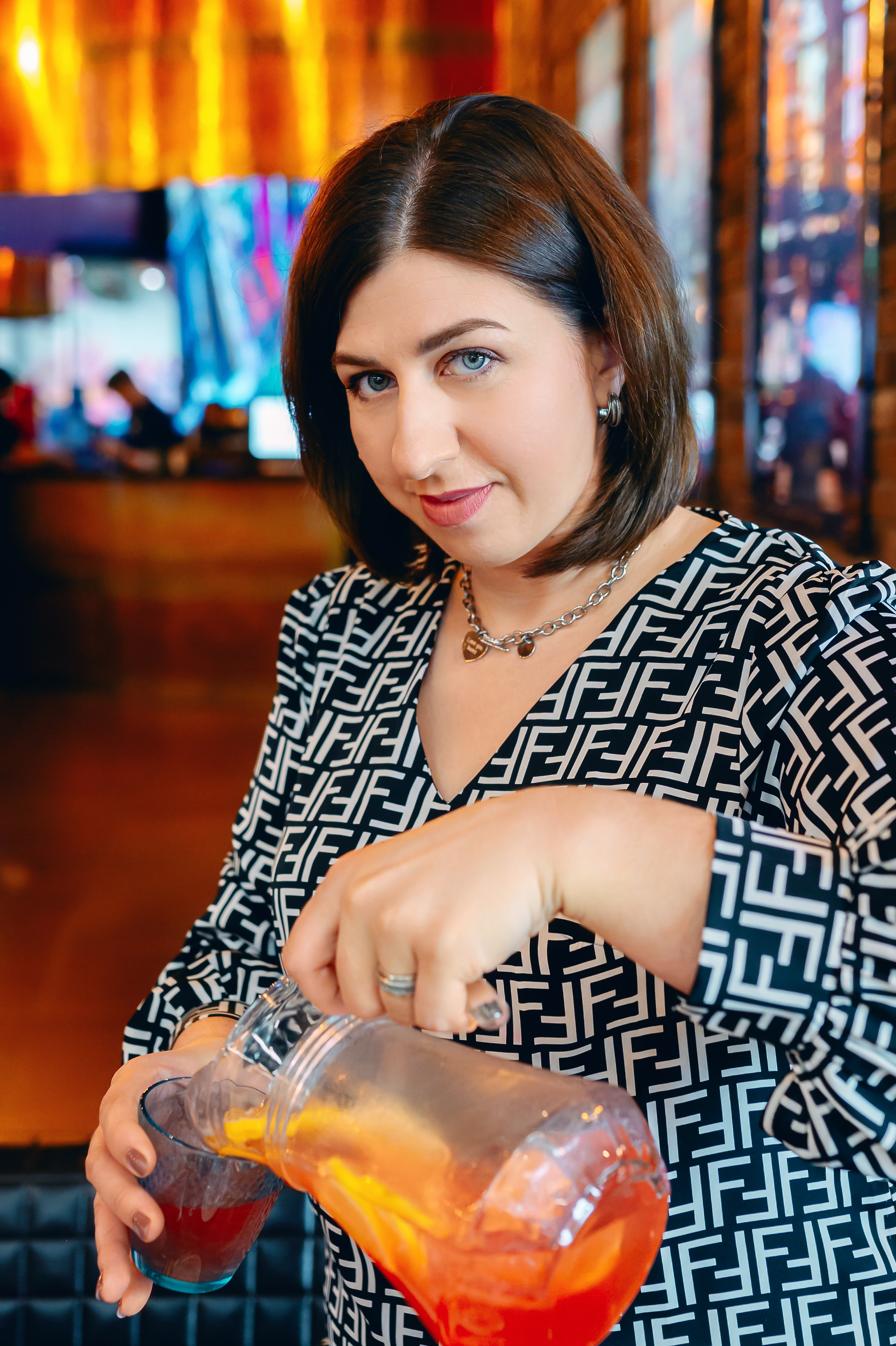 День рождения