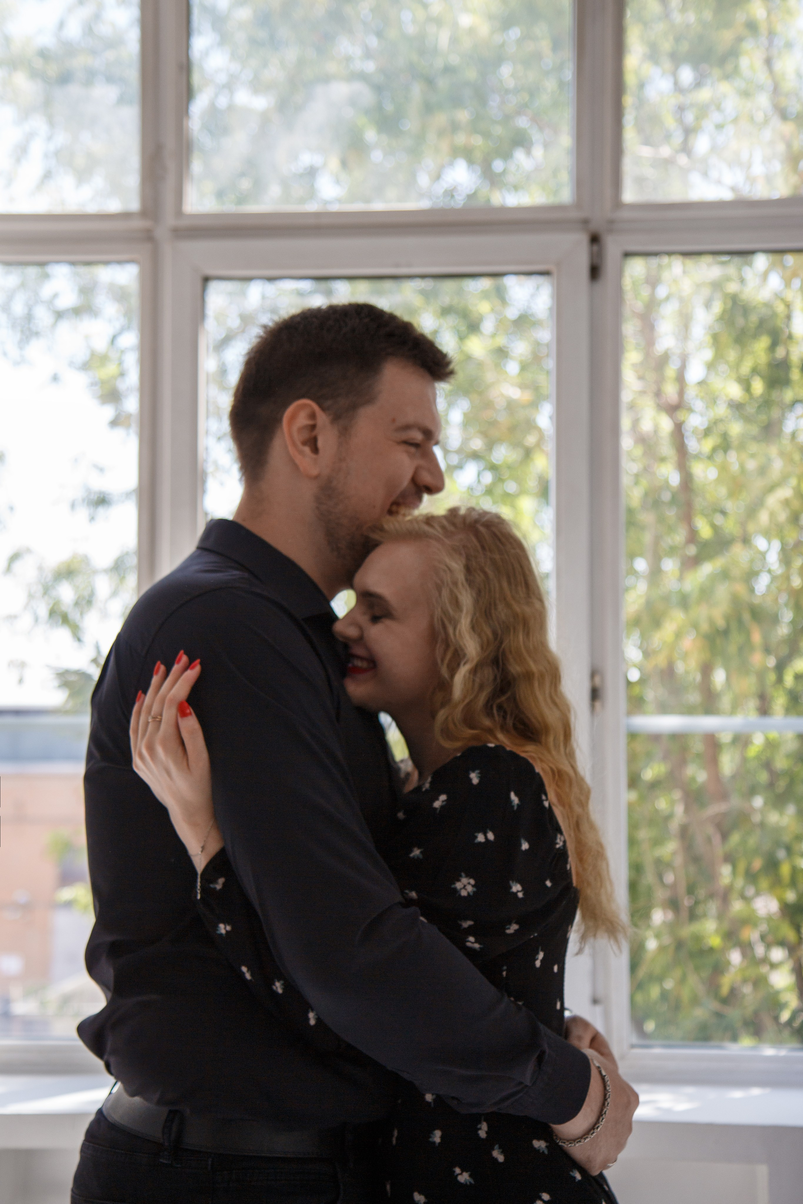 17.07.24 Софья и Егор. Губарева Софья фотограф в Москве