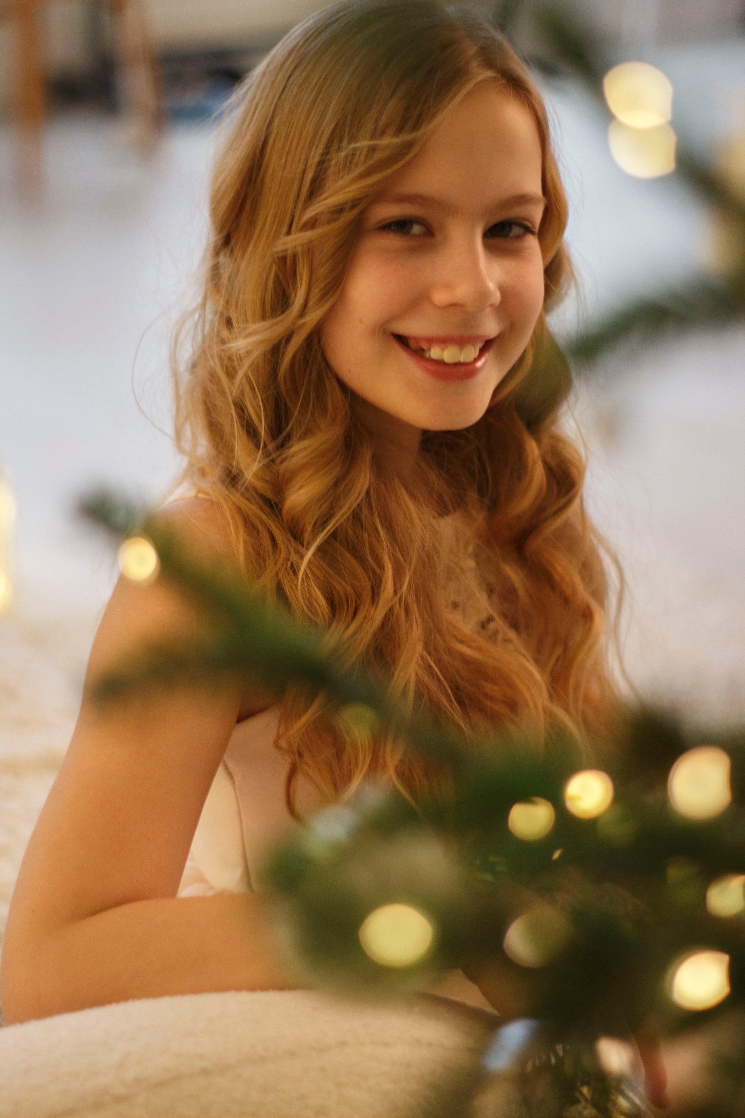 10.01.25 Надежда. Губарева Софья фотограф в Москве