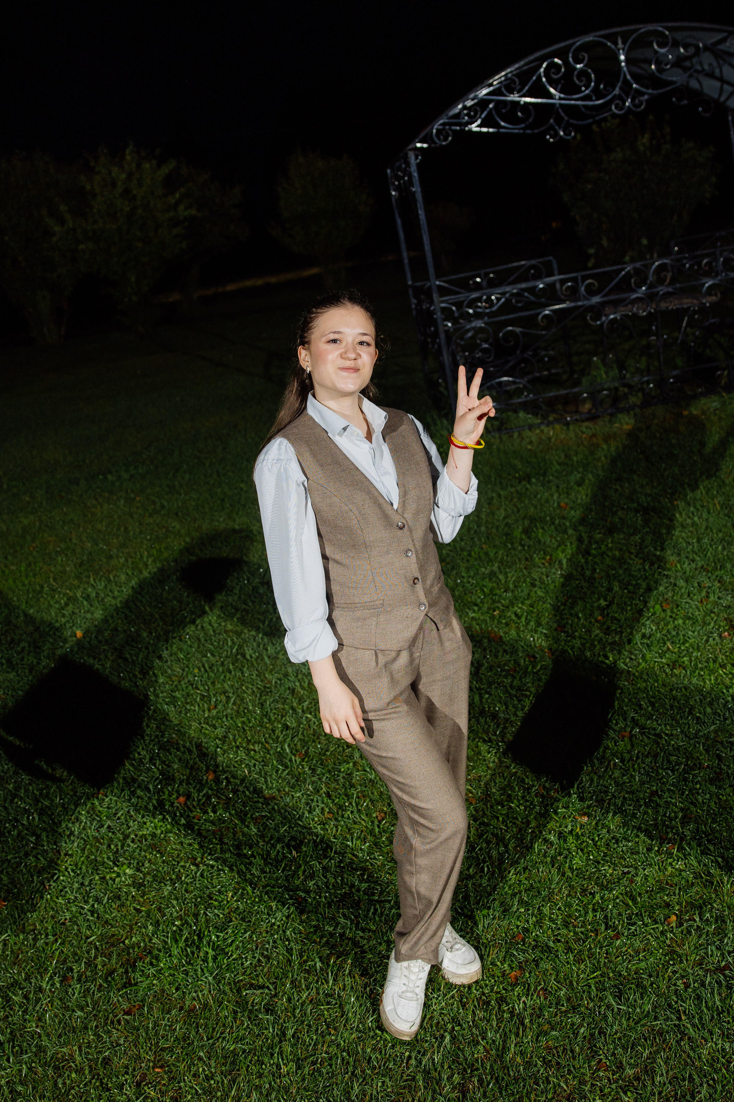 Илья & Евгения. Свадебный фотограф в Иркутске Бобылев Никита