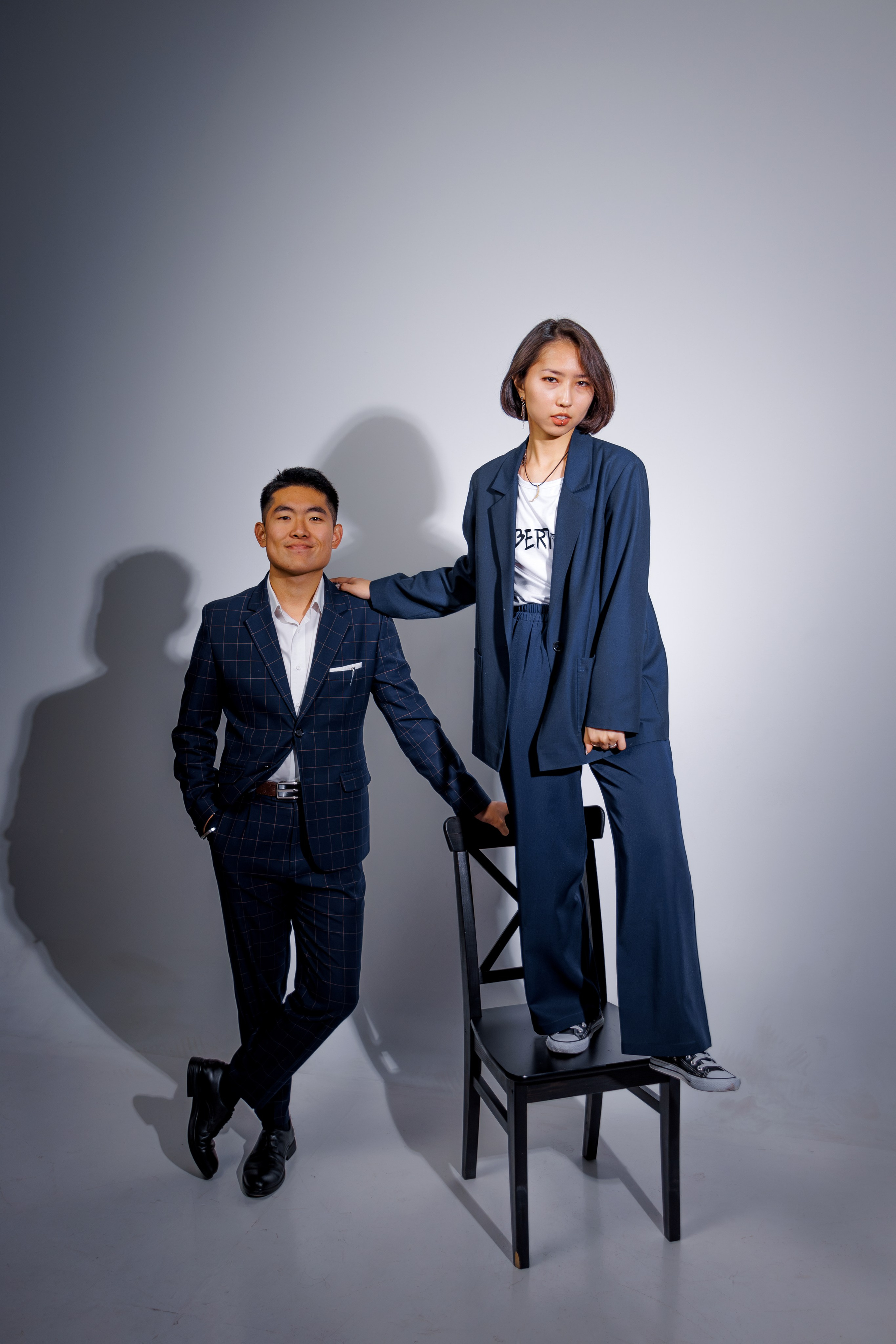 МСК ИГУ. Свадебный фотограф в Иркутске Бобылев Никита