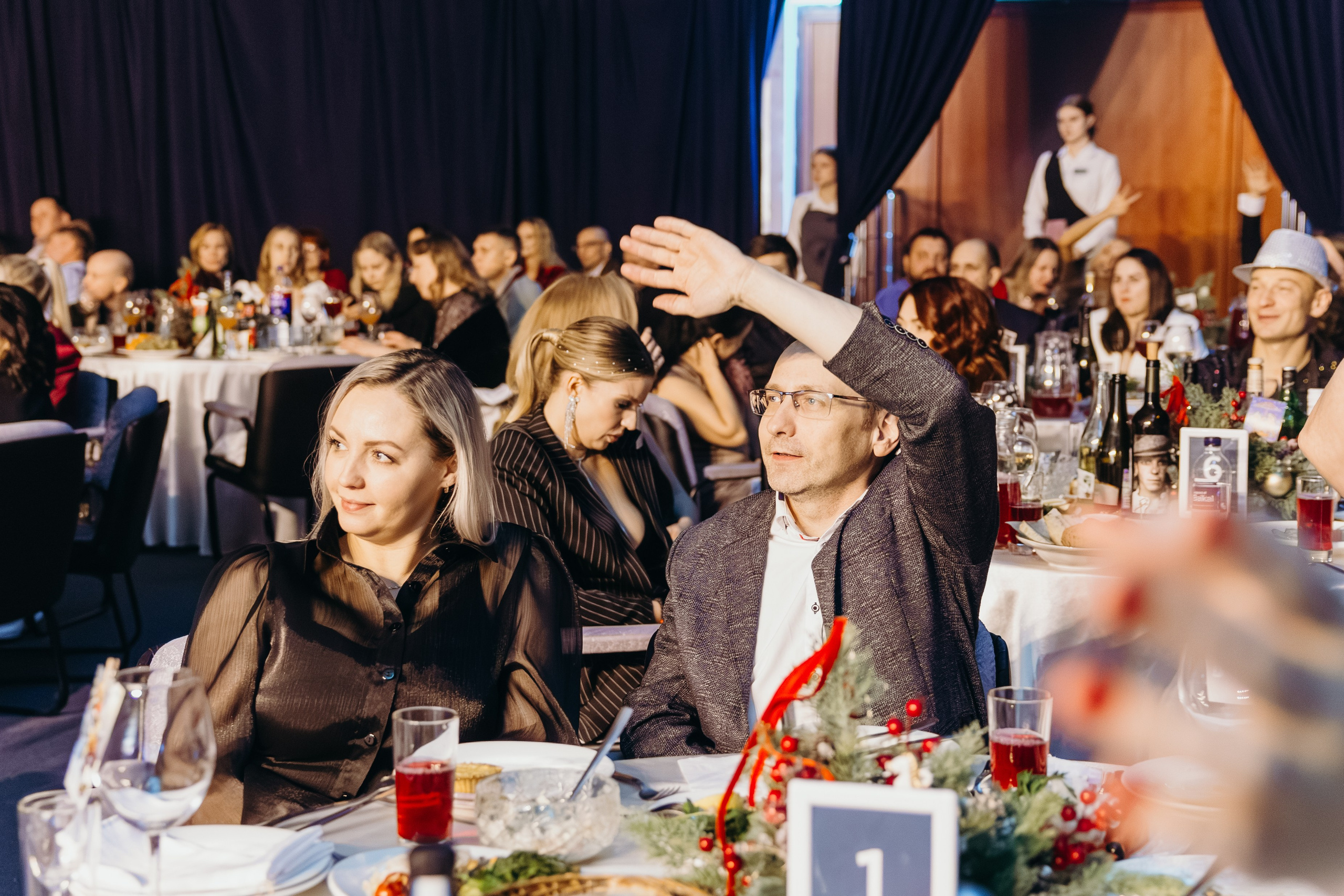 ГОРДО Девелопмент — Строительная Компания. Свадебный фотограф в Иркутске Бобылев Никита