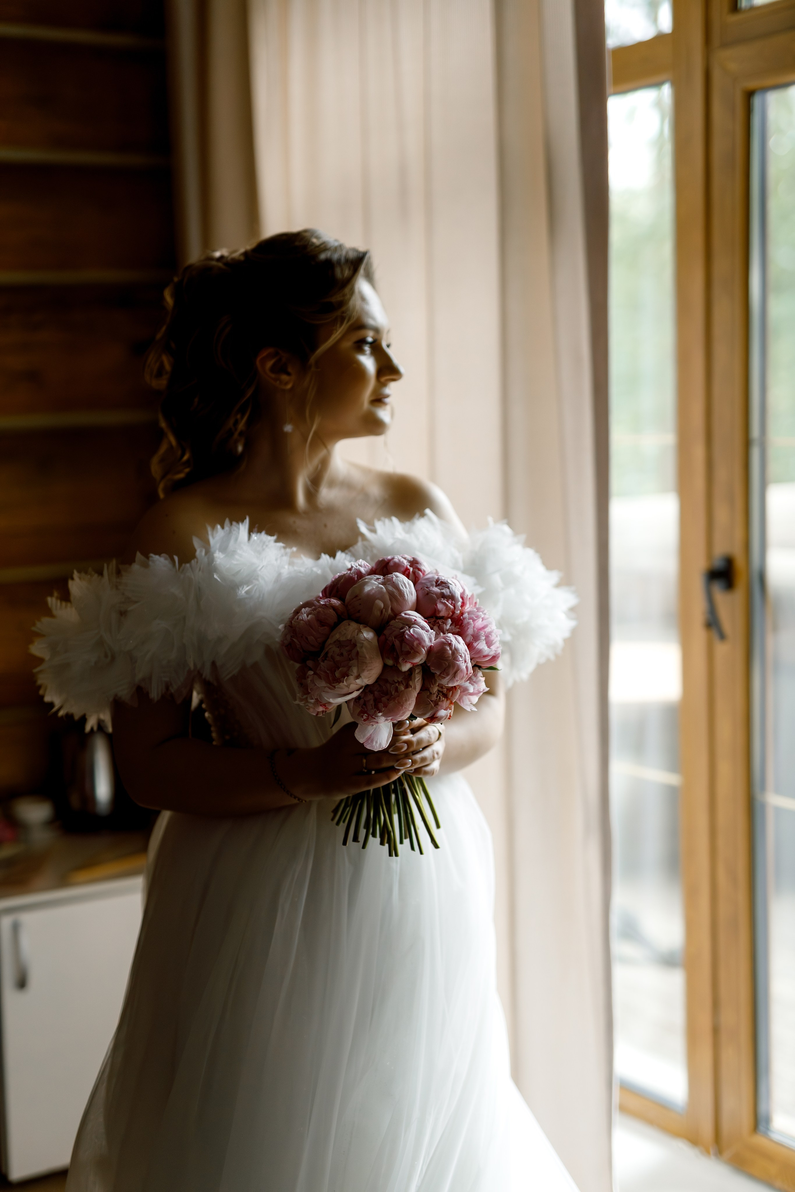 РАДИ ЧЕГО? РАДИ КАЙФА!. Свадебный фотограф в Иркутске Бобылев Никита