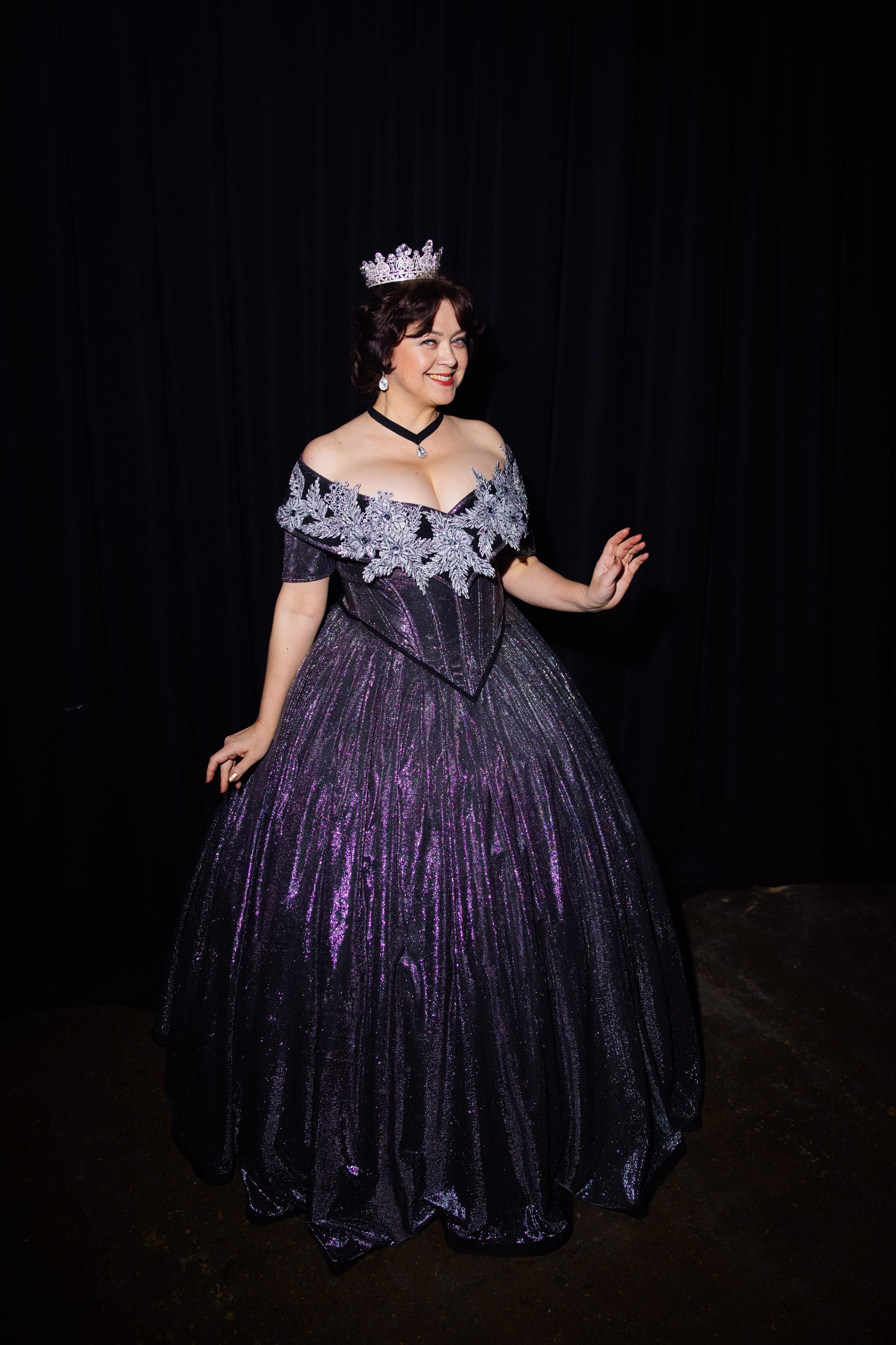 Мисс и Миссис Бизнес Иркутск 2026 — Финал. Свадебный фотограф в Иркутске Бобылев Никита