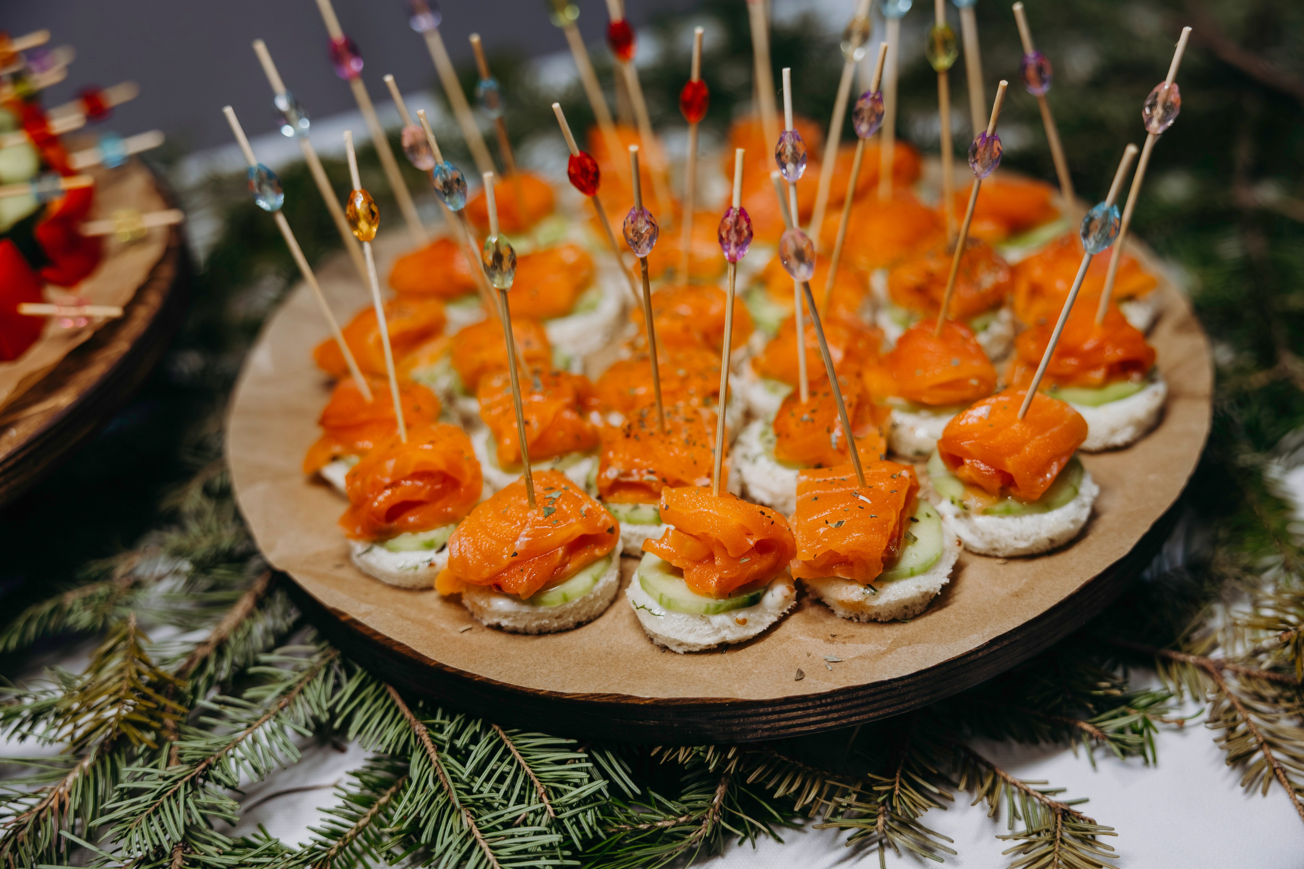 Империя Изобилия — выступления спикеров для предпринимателей. Свадебный фотограф в Иркутске Бобылев Никита