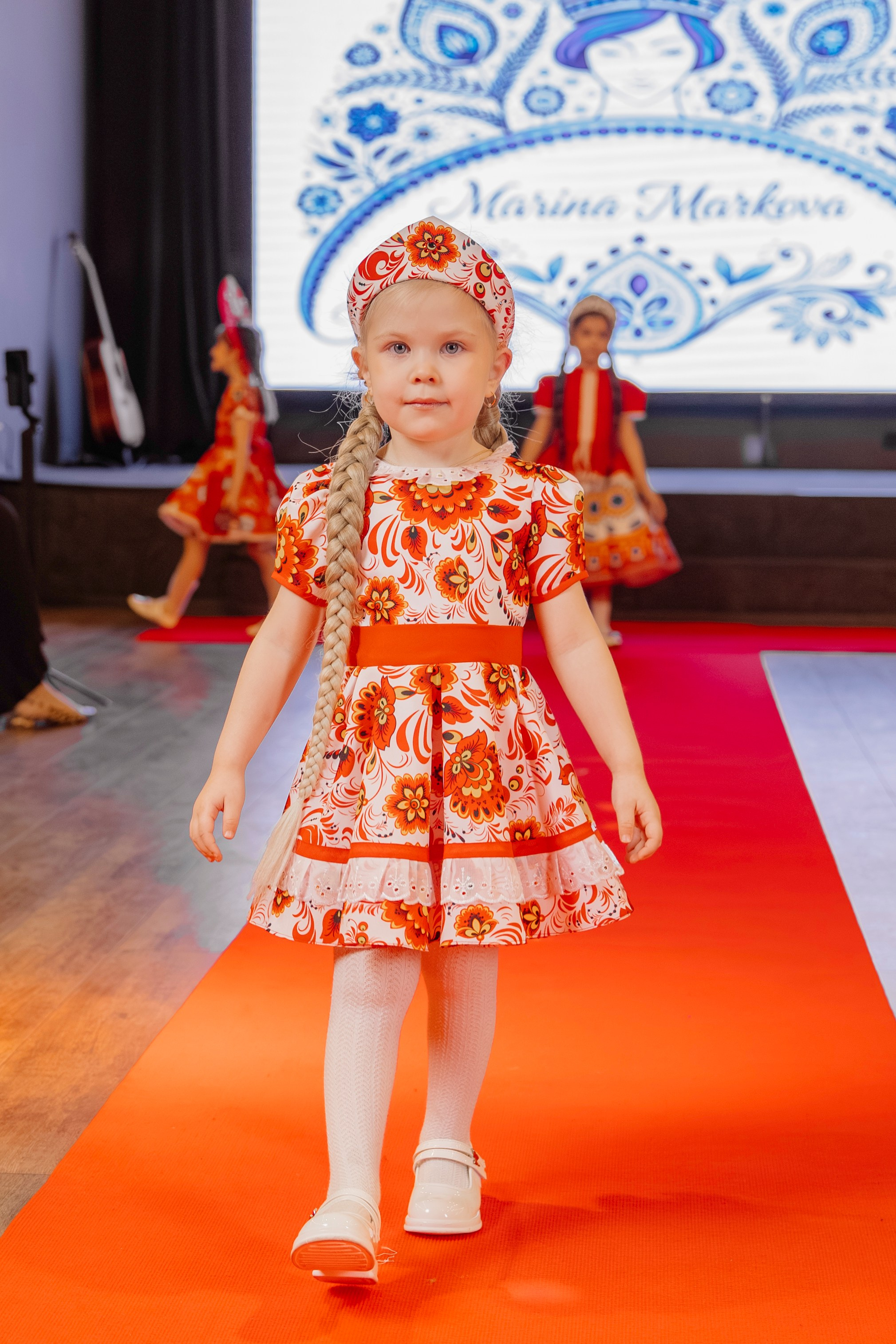 Человек Года. Свадебный фотограф в Иркутске Бобылев Никита