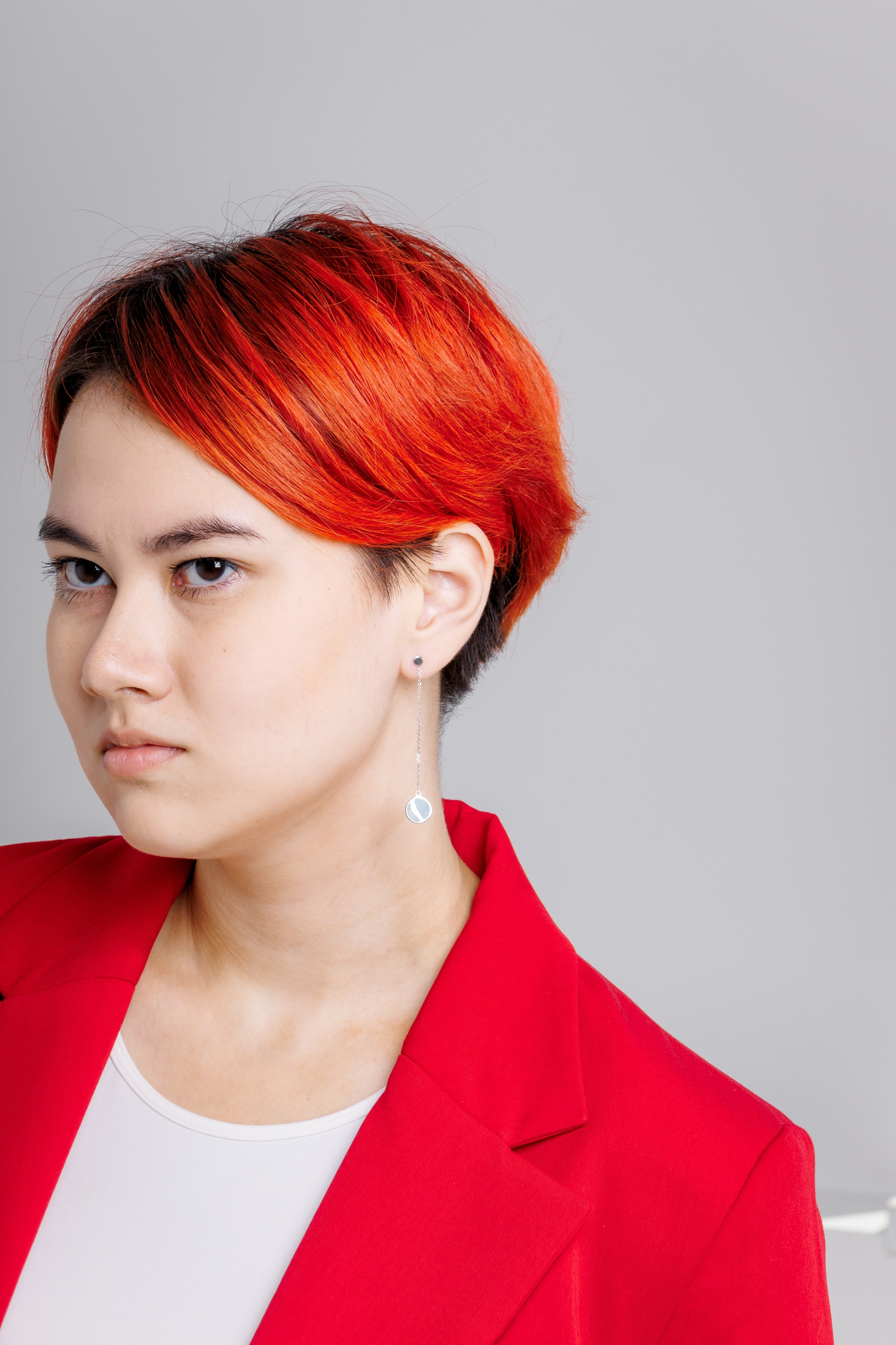 Ювелирный завод ЭМЕРИ. Свадебный фотограф в Иркутске Бобылев Никита