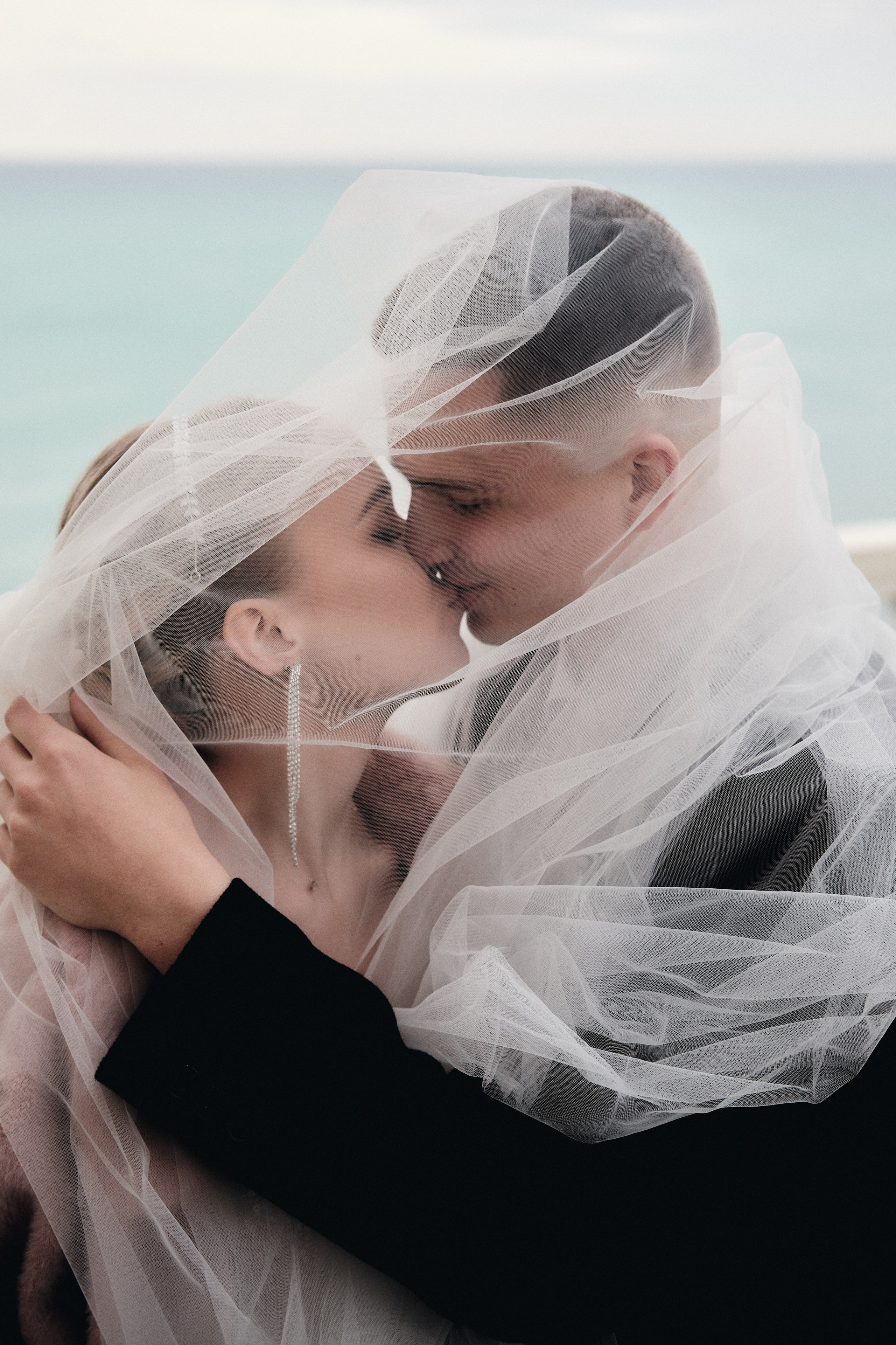 Love. Фотограф в Анапе и Краснодаре Тина