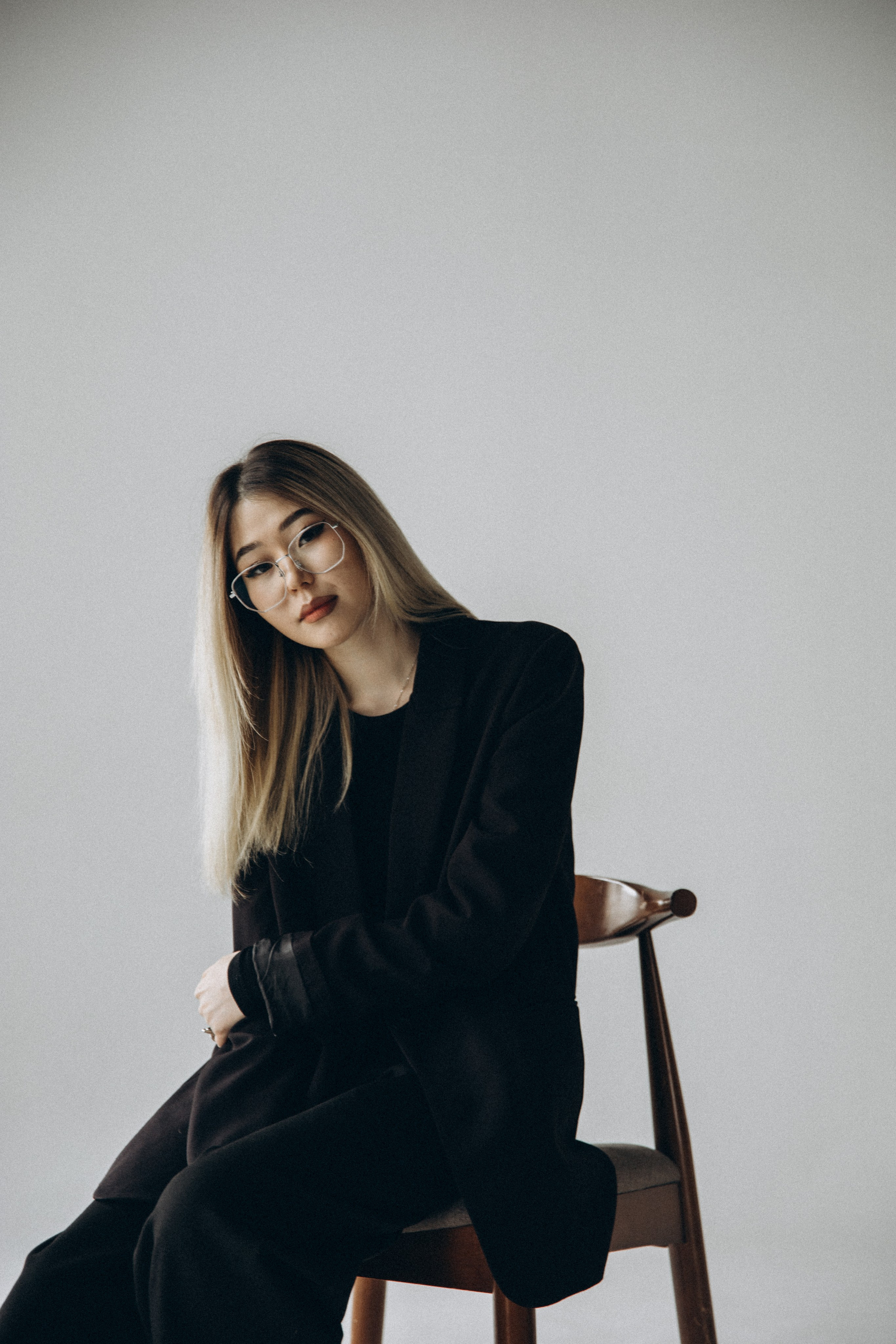 Свадебный и портретный фотограф в Астане