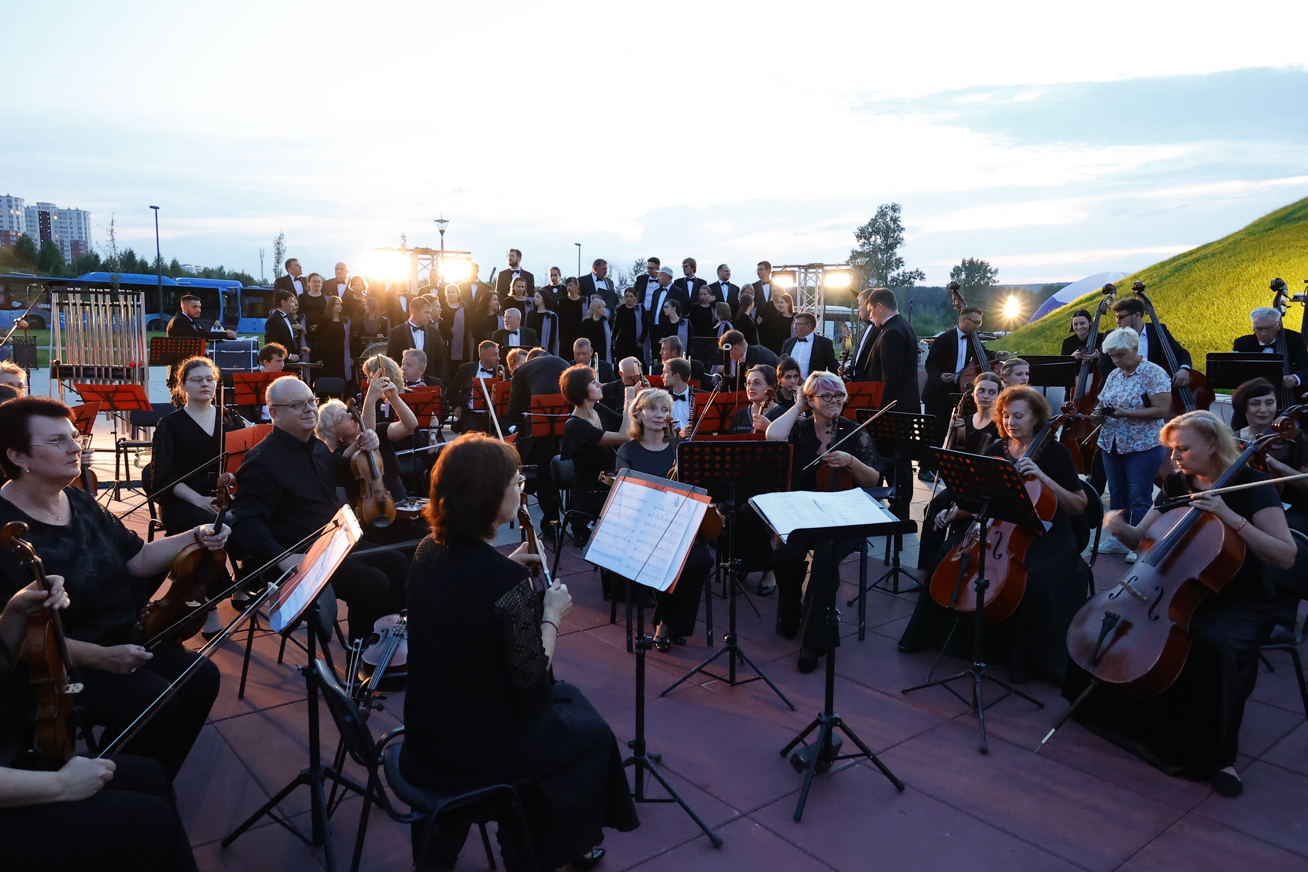 Культурно-массовые мероприятия. Репортажное и контент фото для бизнеса. Клим Мурашкин. Кемерово