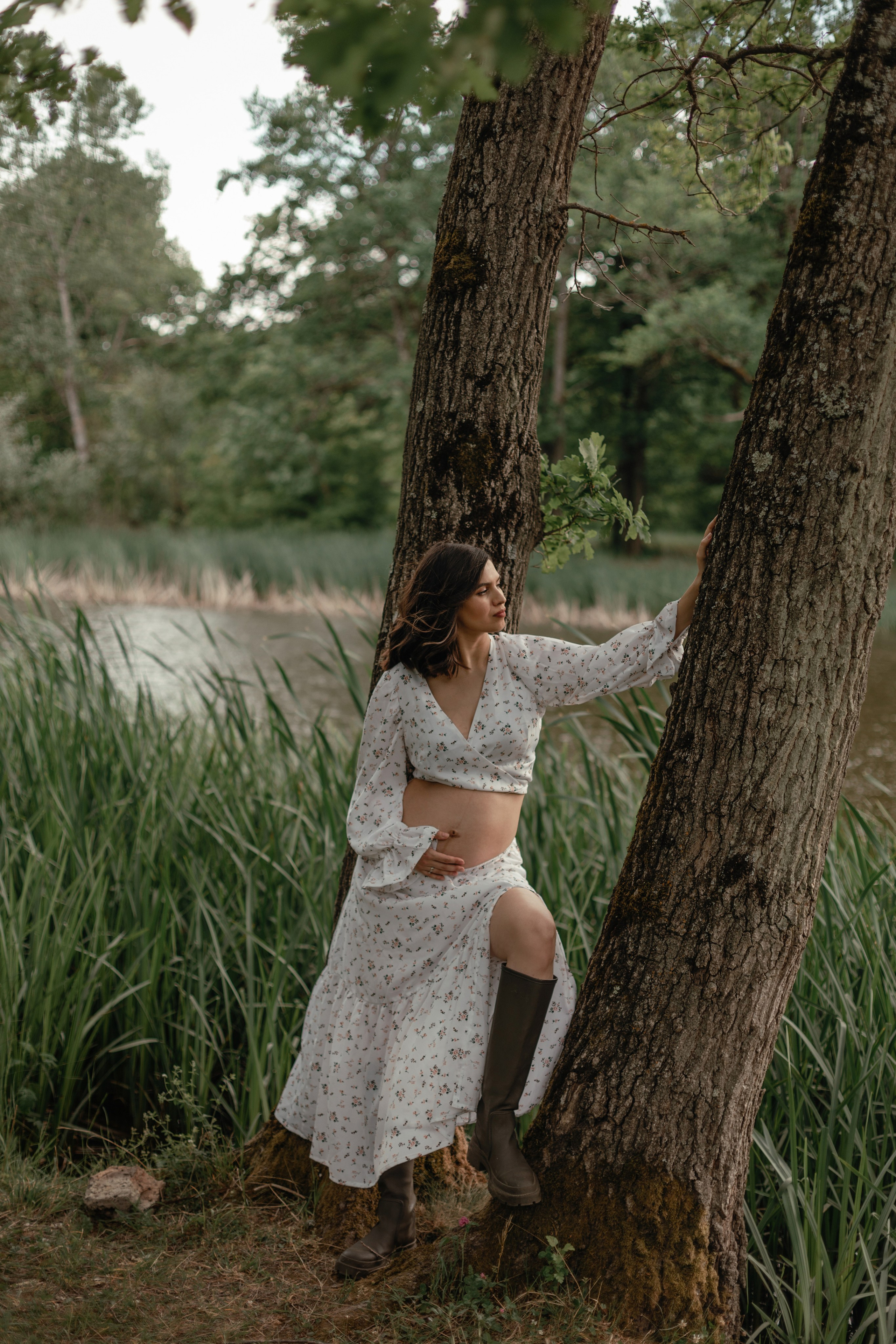 Частичка природы. Фотограф в Краснодаре Евгения Михаевич