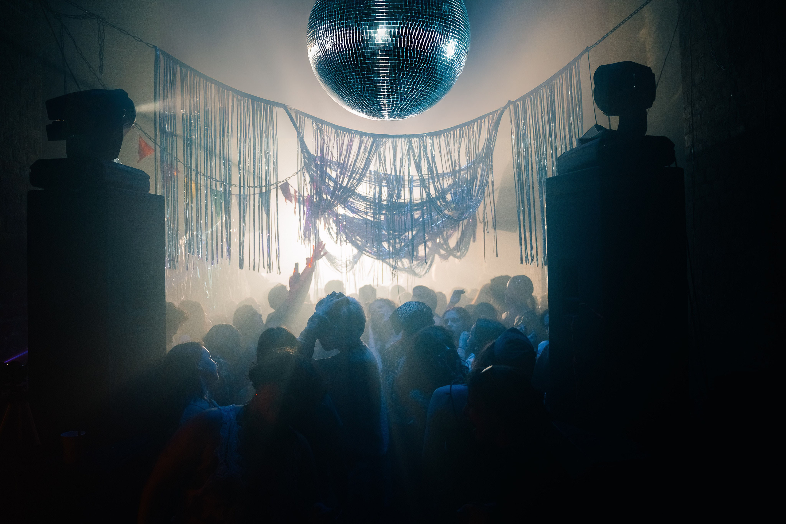 Фотограф Калининград, студийный фотограф, репортаж