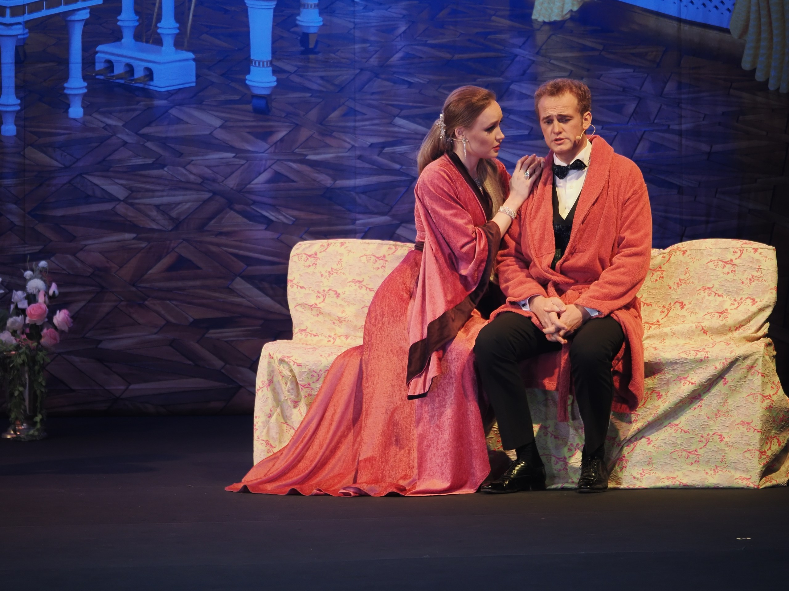 «БУФФ-ПАРАДИЗ» Летучая мышь (в Нск). Портретный и спортивный фотограф в Новосибирске и Твери Кононов Алексей