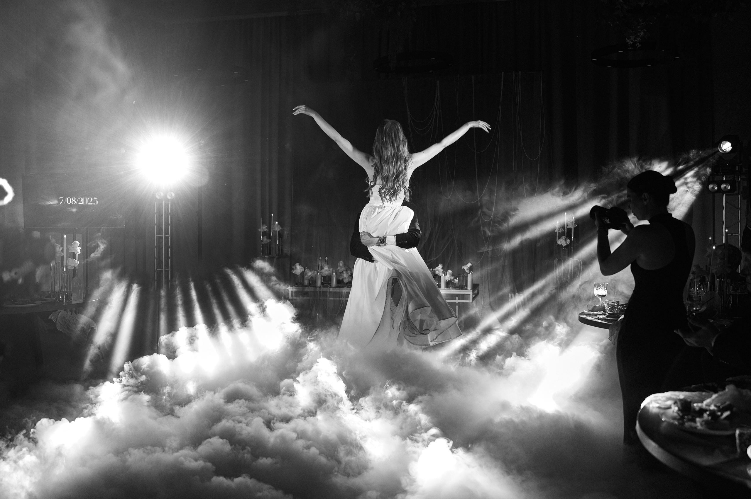 Ярослав и Карина. Фотограф Челябинск — Кирилл Устюжанин