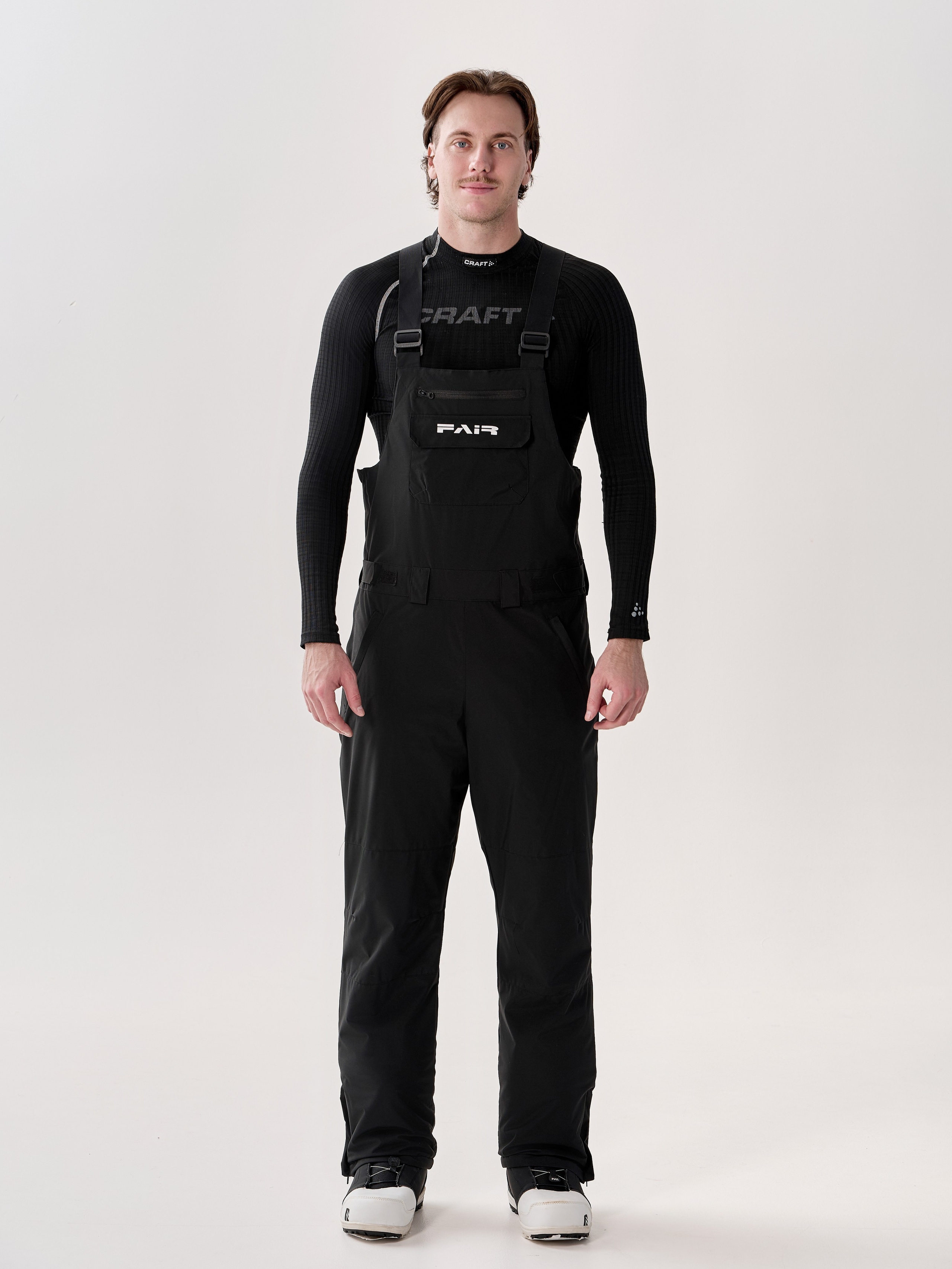 Catalog | Lookbook. Фотограф Алина Ласкова Москва Екатеринбург