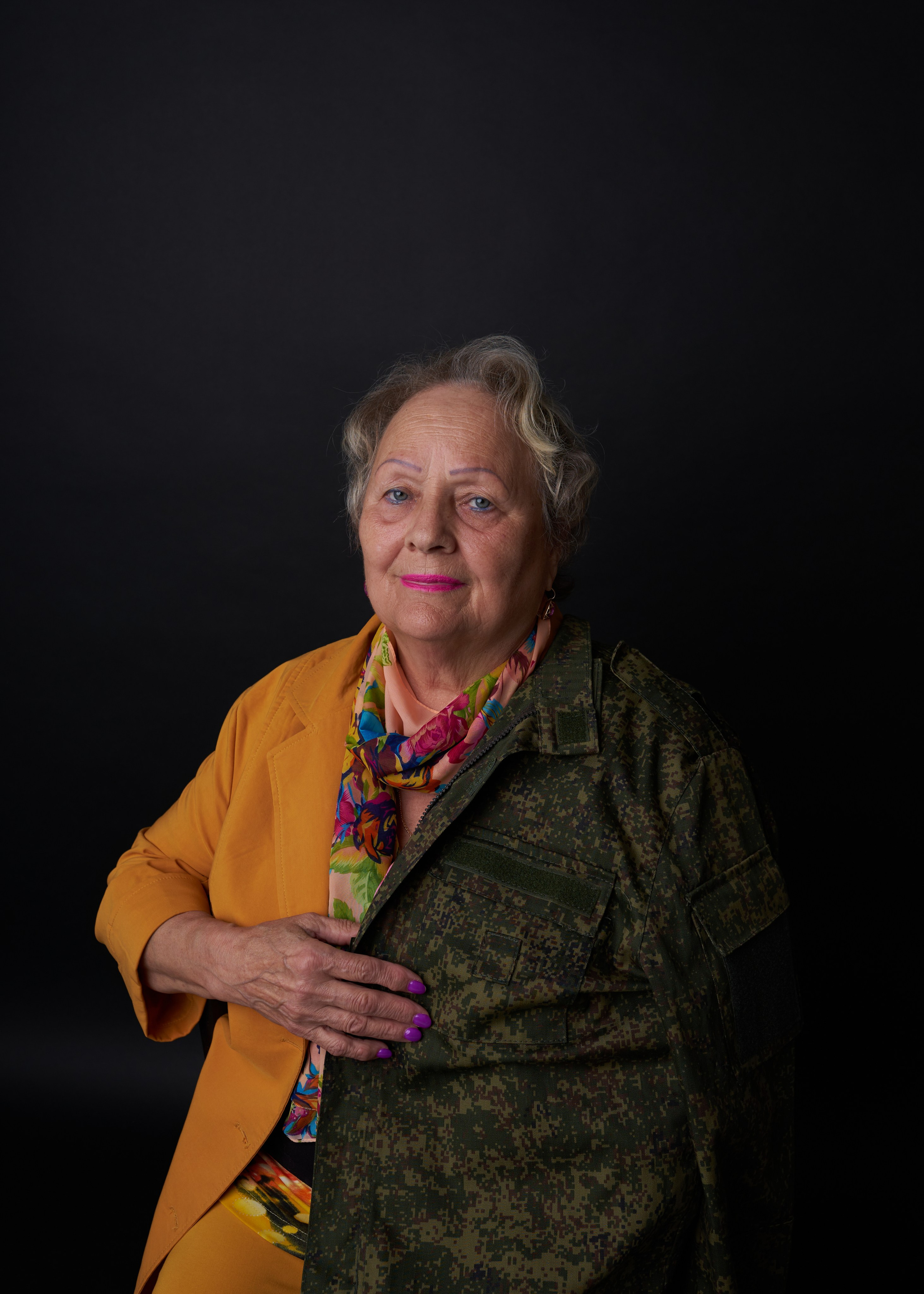 2023 год. Фотограф новорожденных в Москве Щелково и МО Ангелина Энговатова