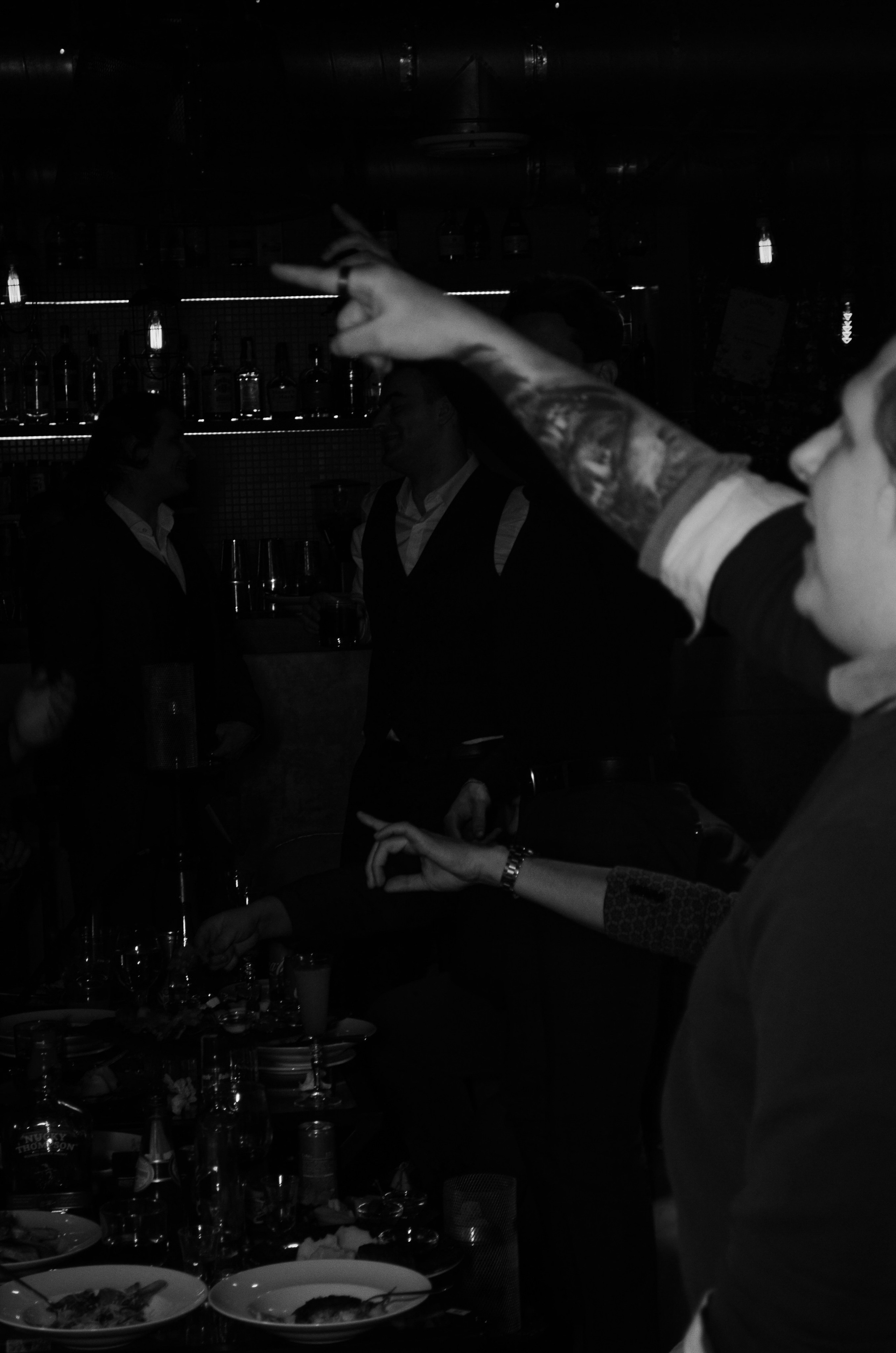 24.12.25 New Year Party. Мята Спортивная — Кальянная, караоке, бар в Минске