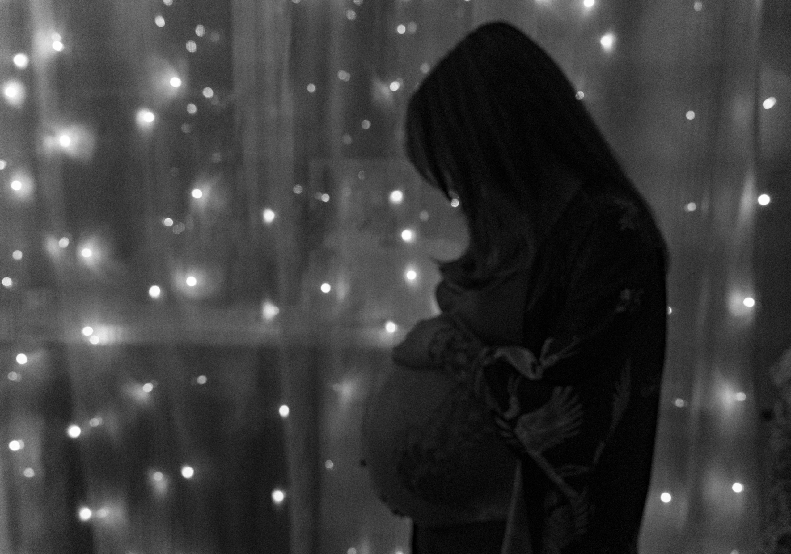 Александра, Сергей '23. Street и Lifestyle съёмки в Москве