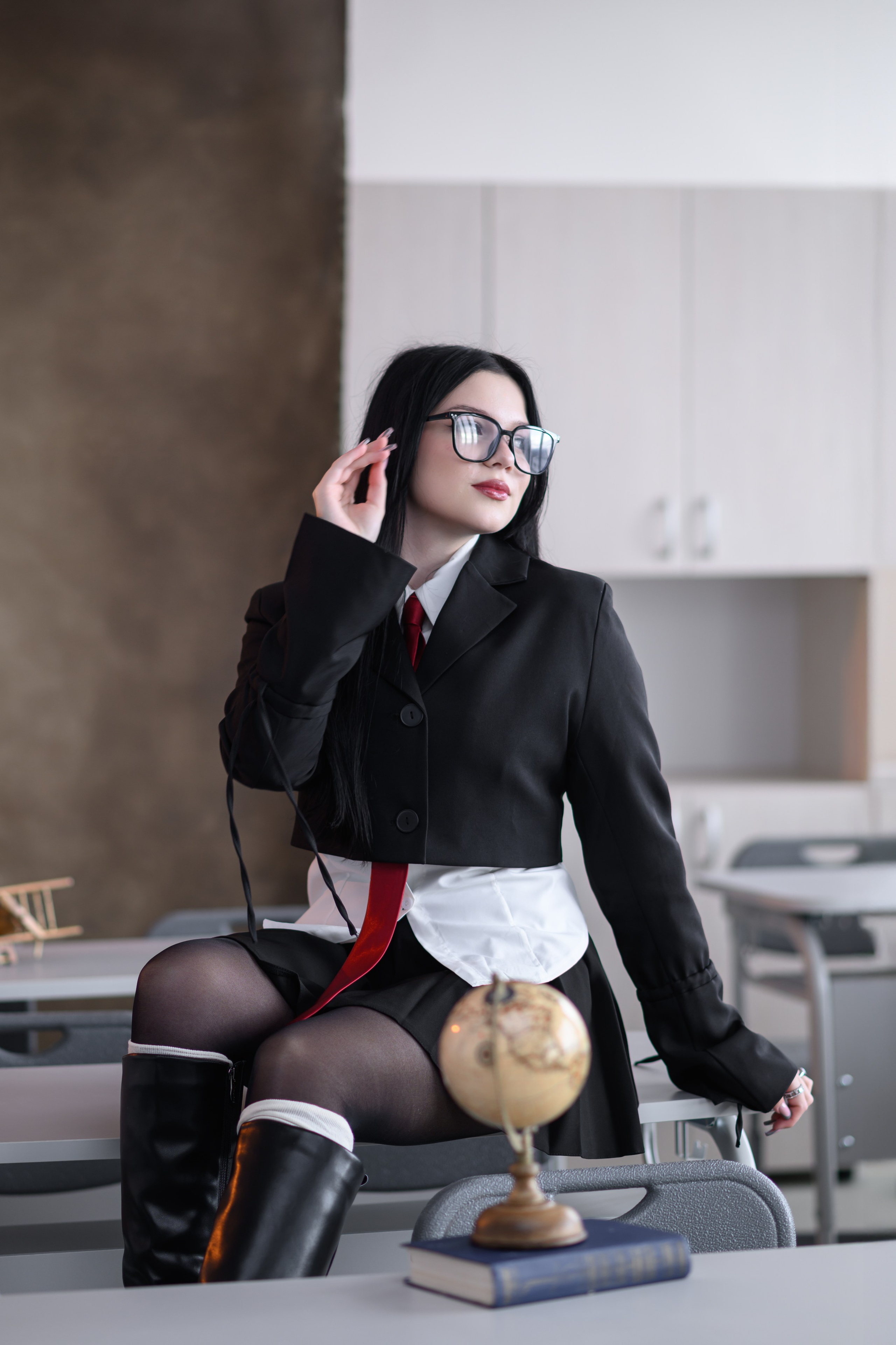 Портреты в классе. Свадебный фотограф Белгород Валуйки Старый Оскол Воронеж