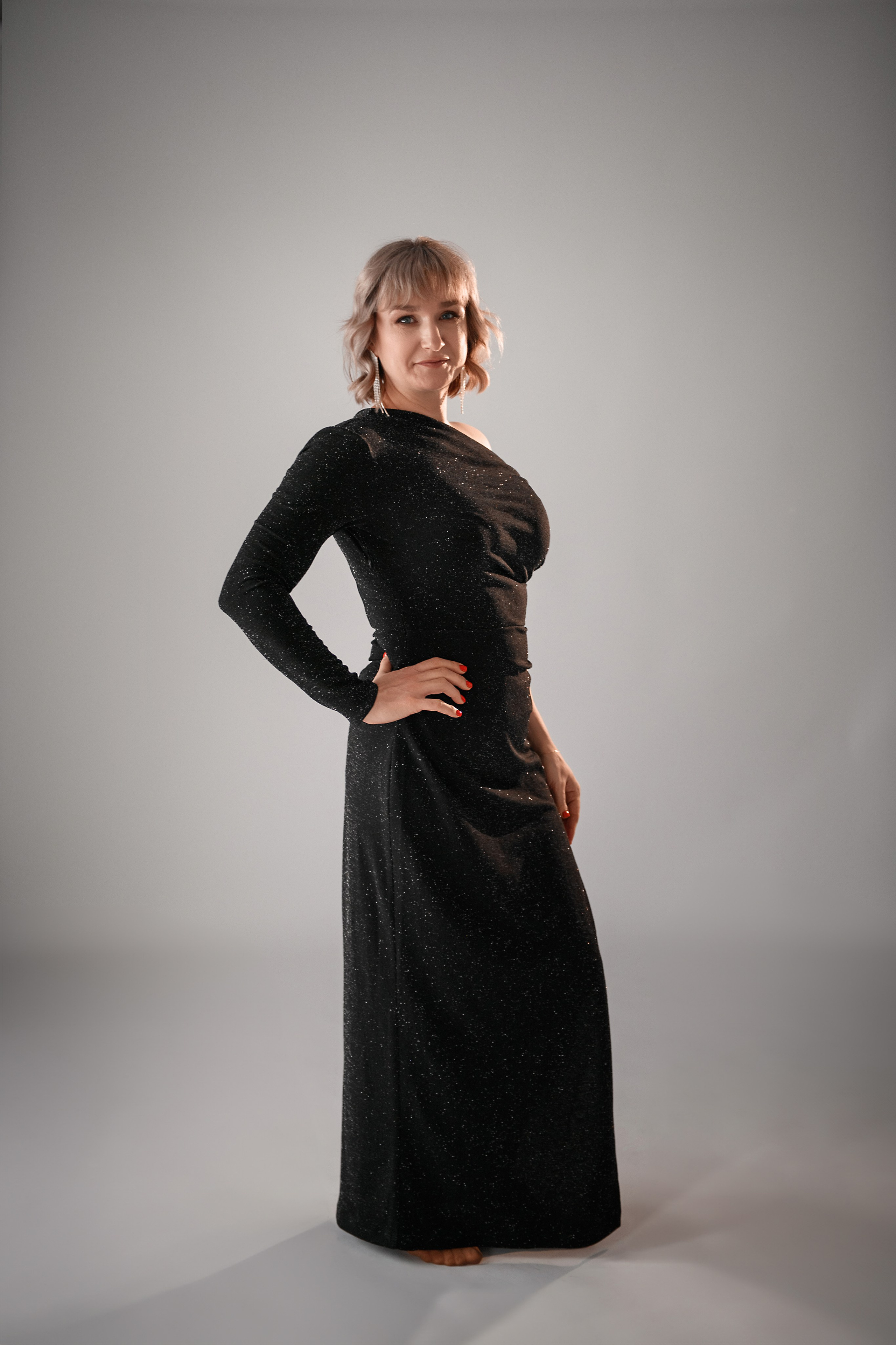 Лолита. Свадебный фотограф Белгород Валуйки Старый Оскол Воронеж