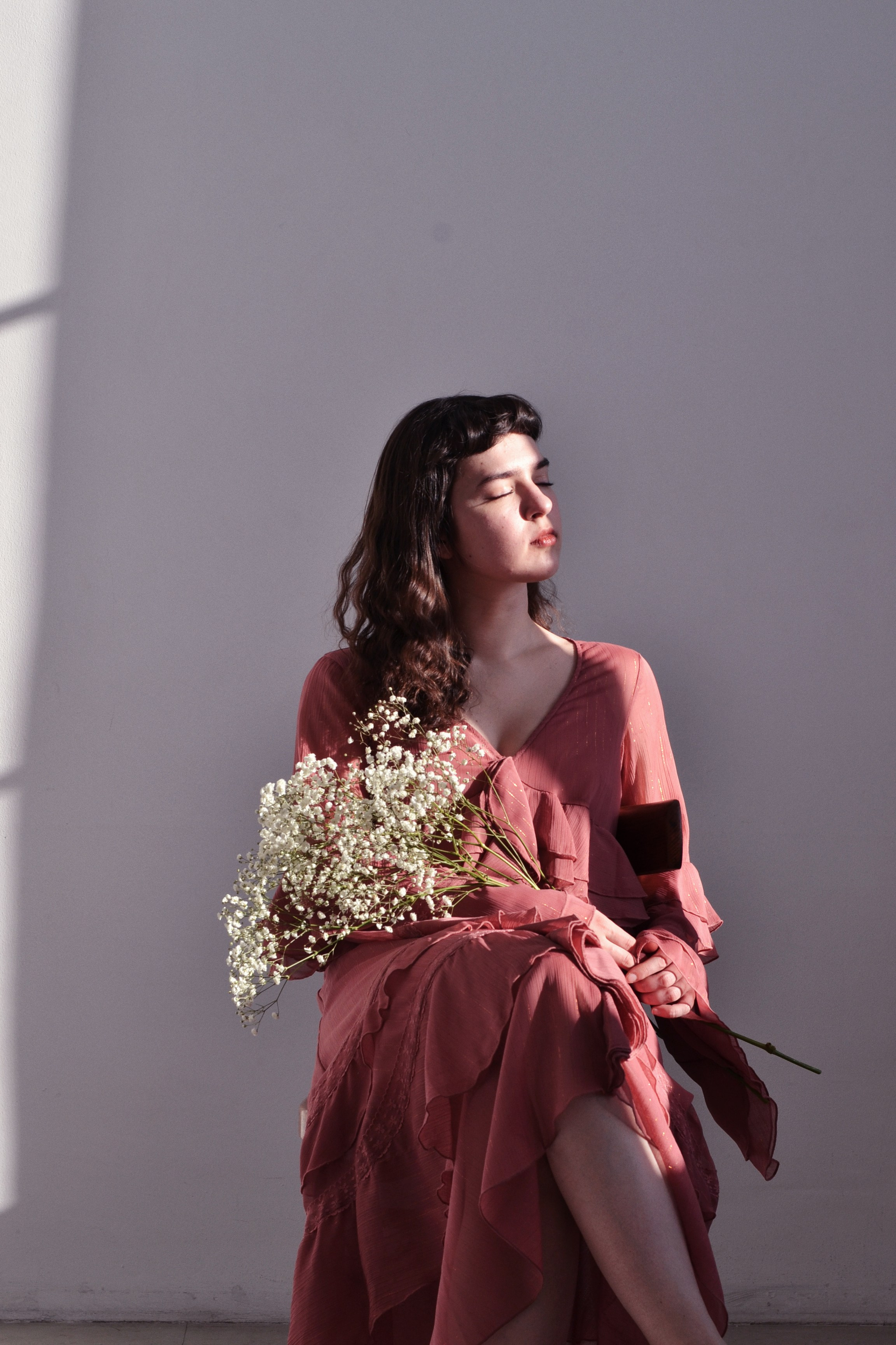 23/02/2026. Влада Касабова. Фотограф