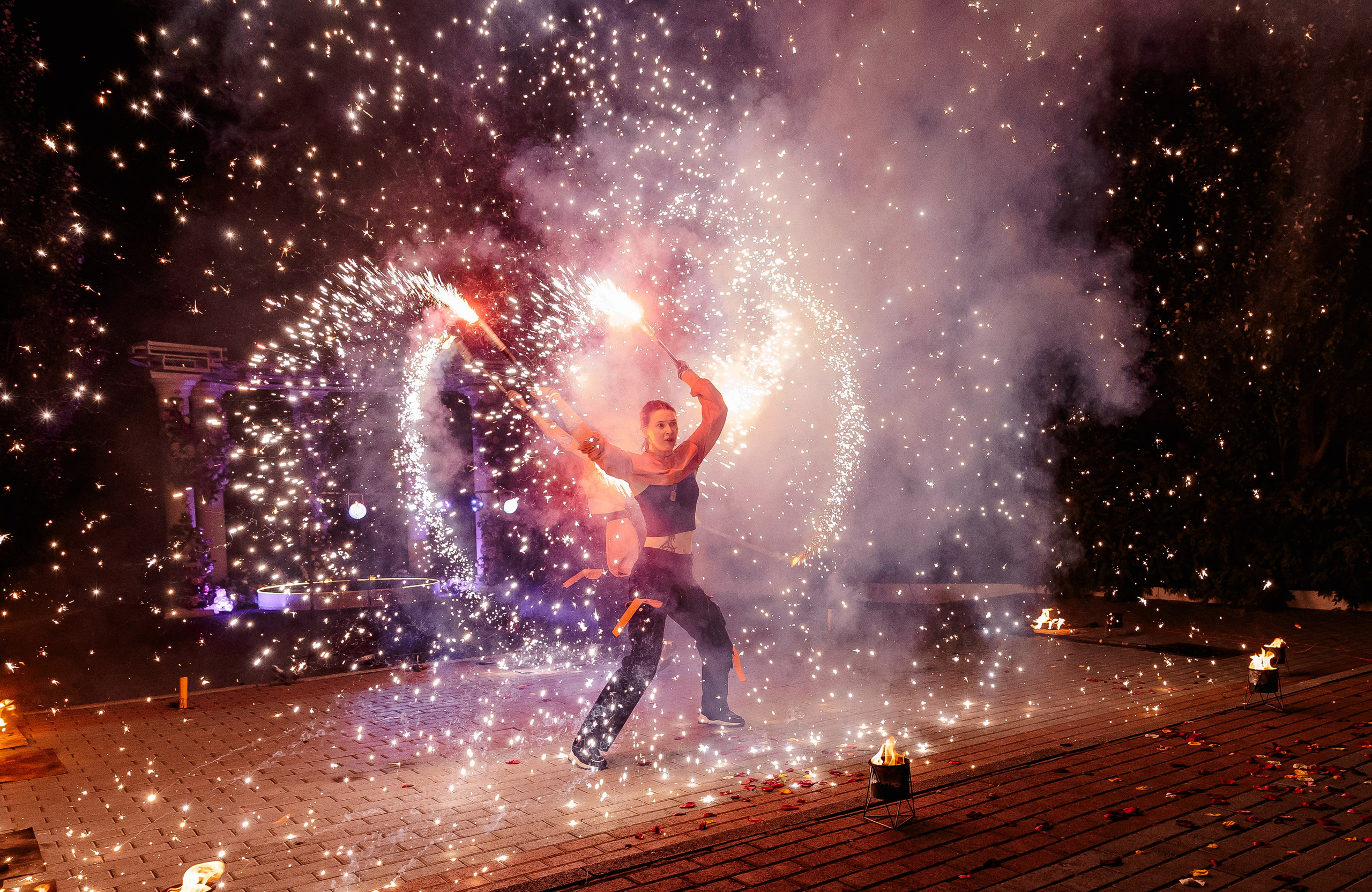 Любовь и Евгений. Свадебный и семейный фотограф в Челябинске Юлия Ишимова