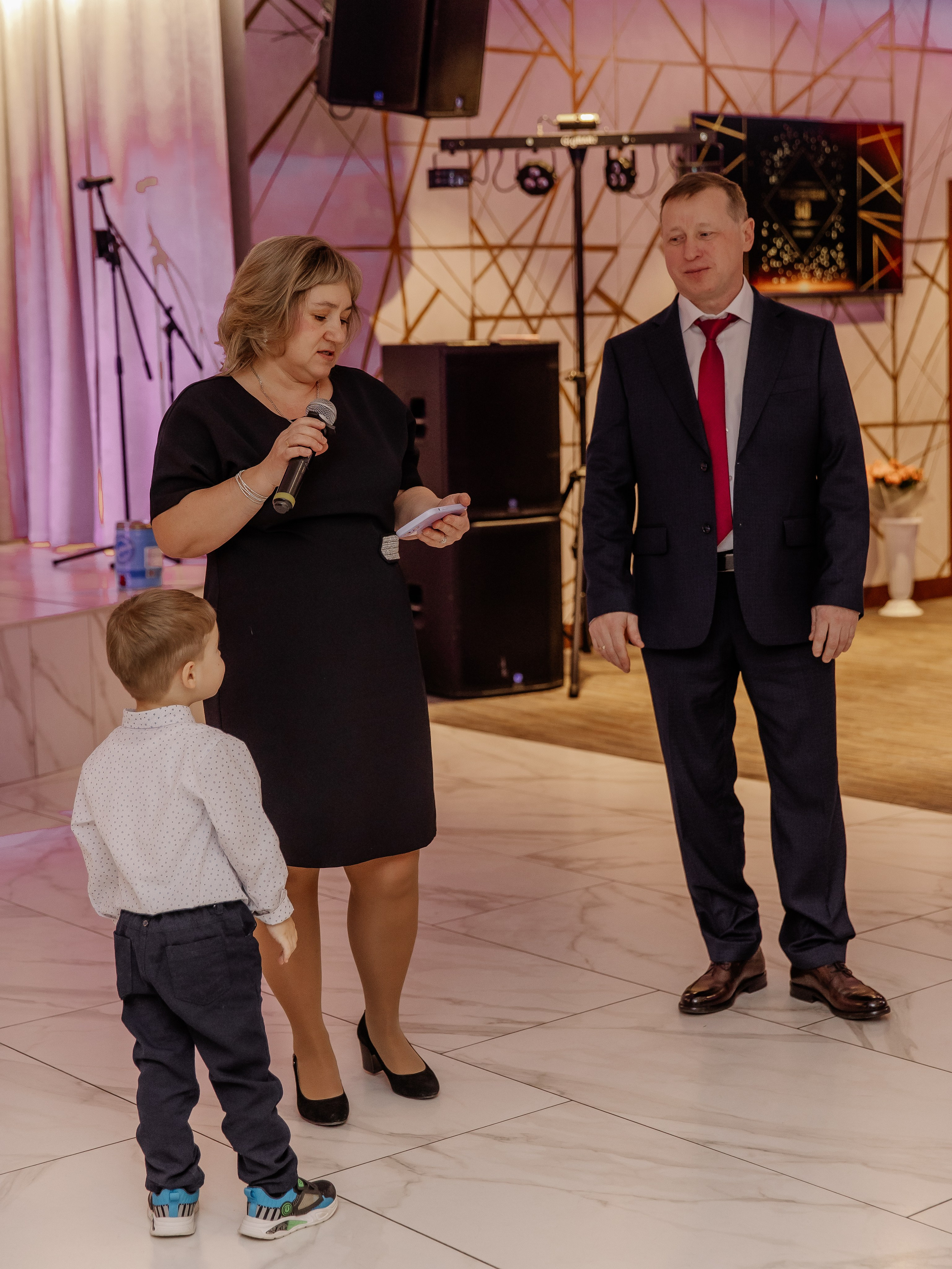 Юбилей 50 лет Парк сити Челябинск. СВАДЕБНЫЙ ФОТОГРАФ ЧЕЛЯБИНСК