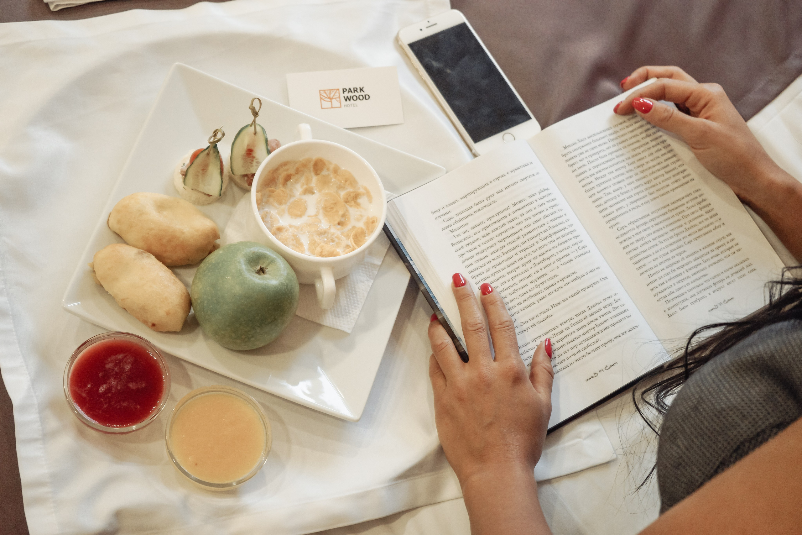 Бизнес контент фотограф, репортаж, выпускной, конференция, выставка. Семейный фотограф Новосибирск Алина Александрова