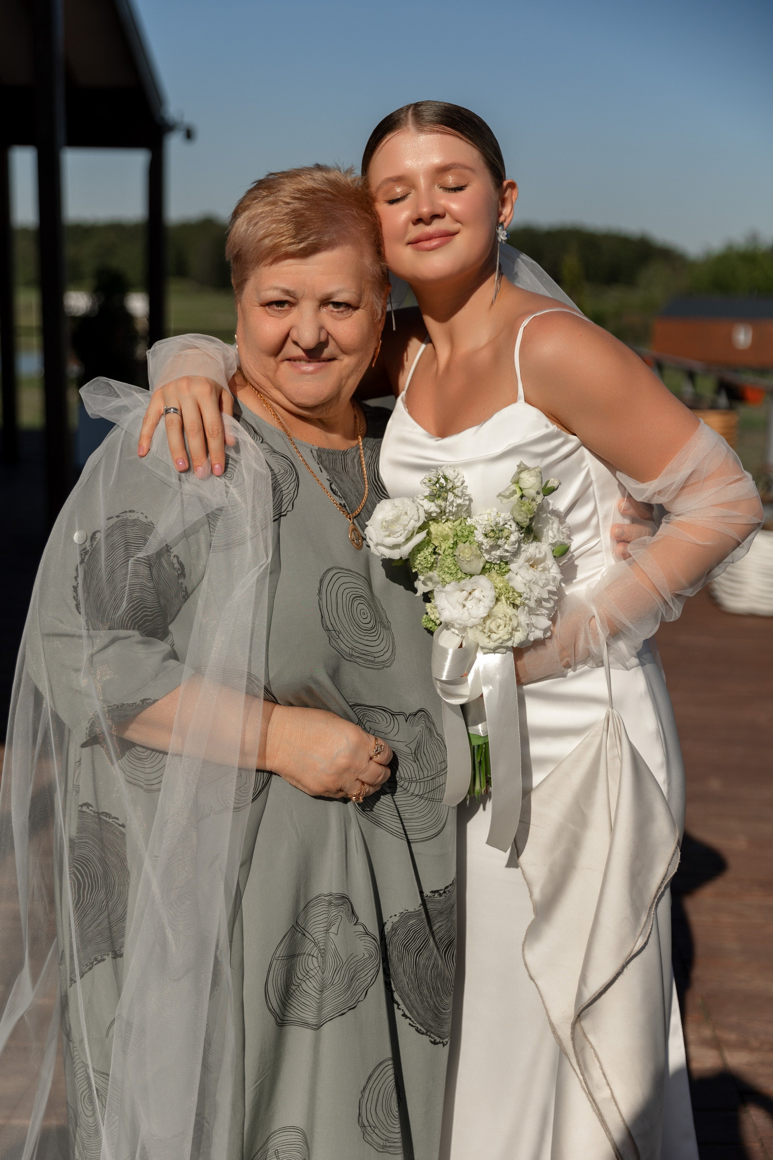 Екатерина и Алексей. Я Ира и я фотографирую свадьбы более 10 лет