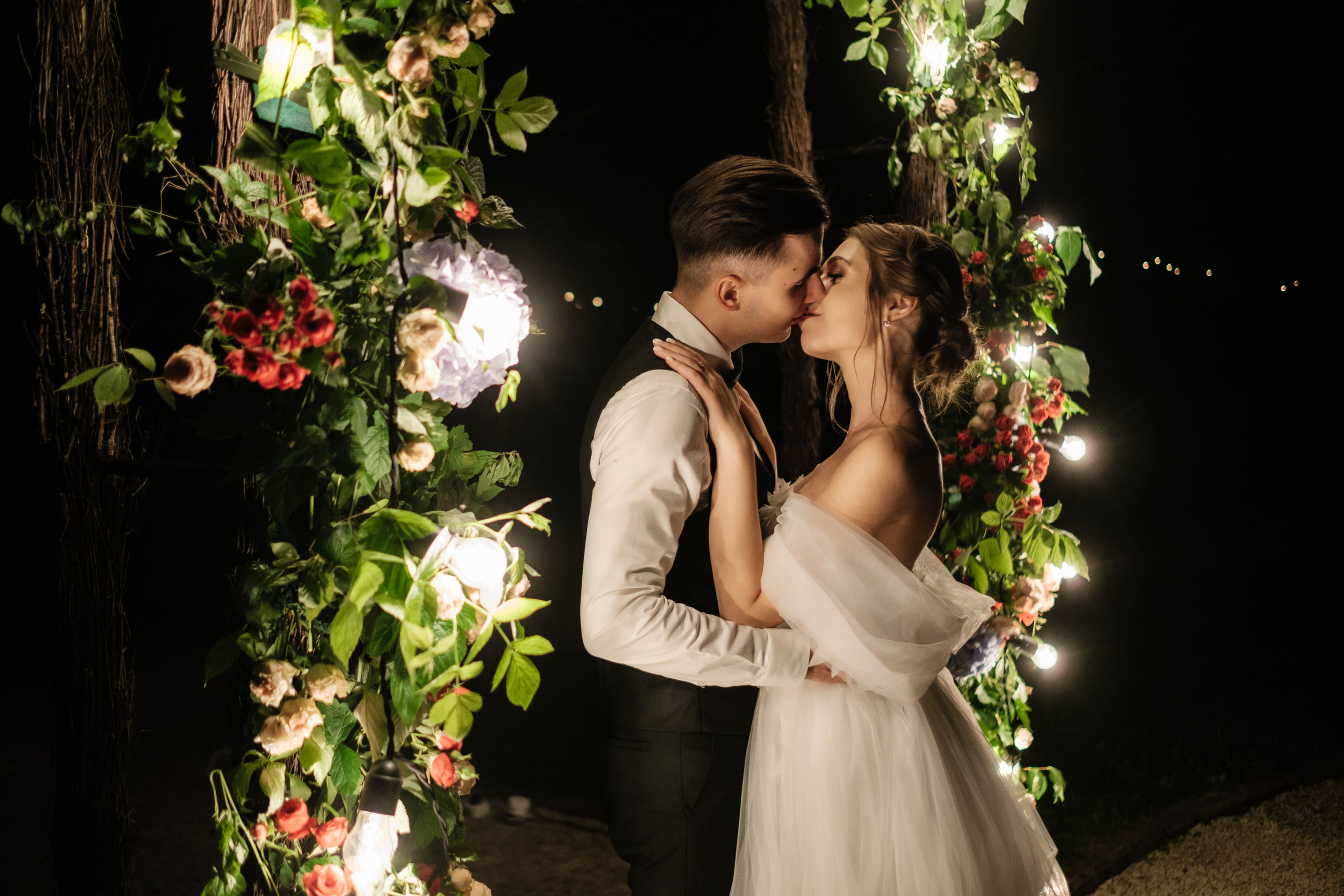 01. Портфолио