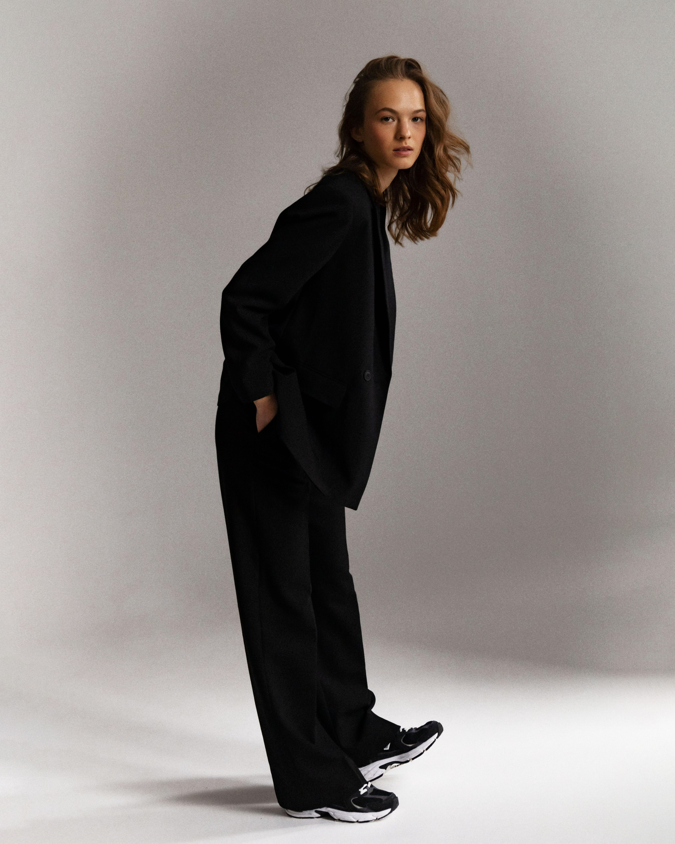 Ksenia. Фотограф в Москве Ярослава Фролова