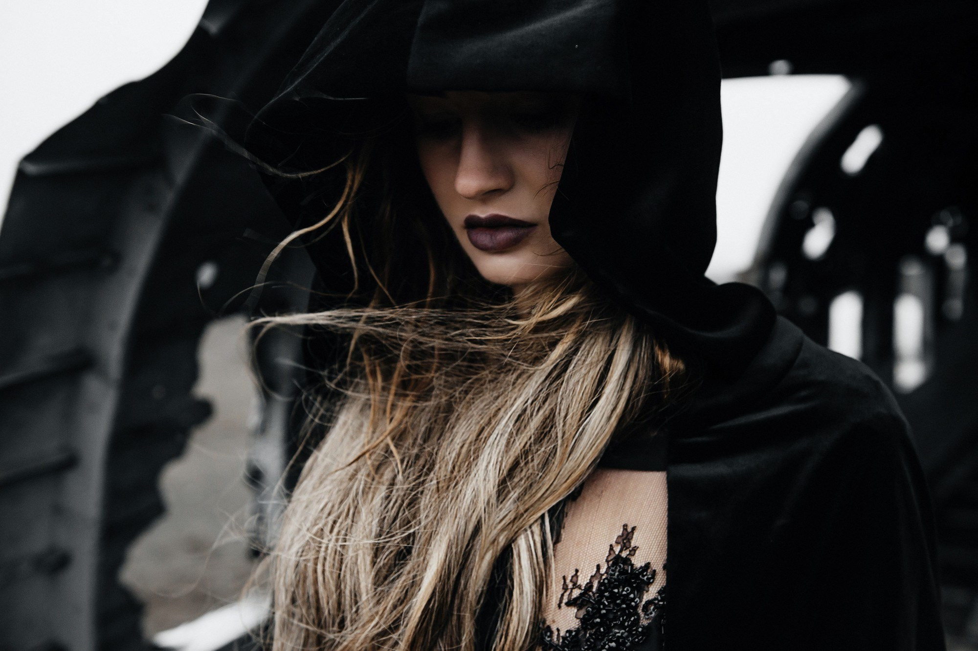 Mihail+Darya ICELAND