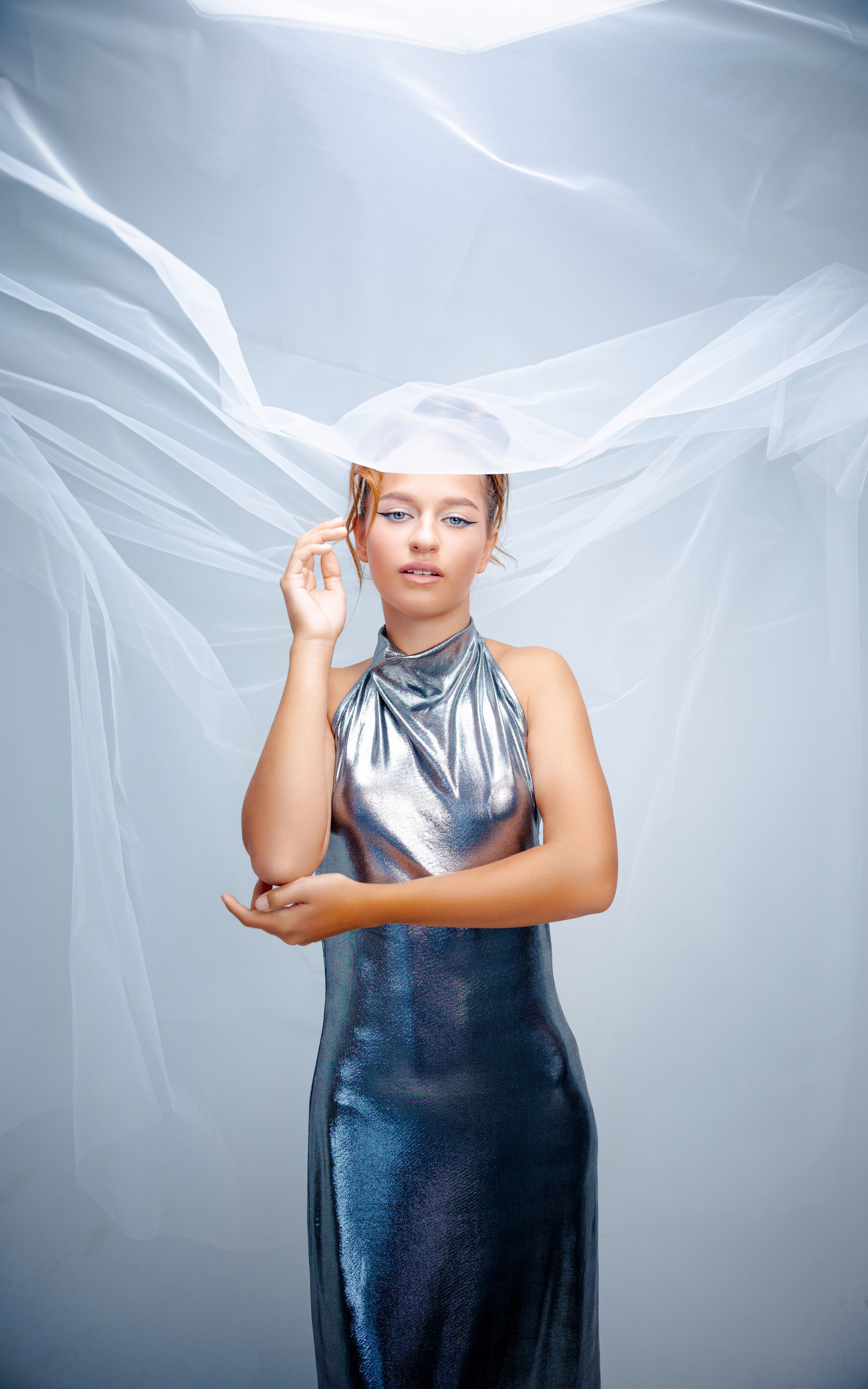 Портфолио фотографа в Курске. Свадебный и семейный фотограф в Курске Дмитрий Сазонов