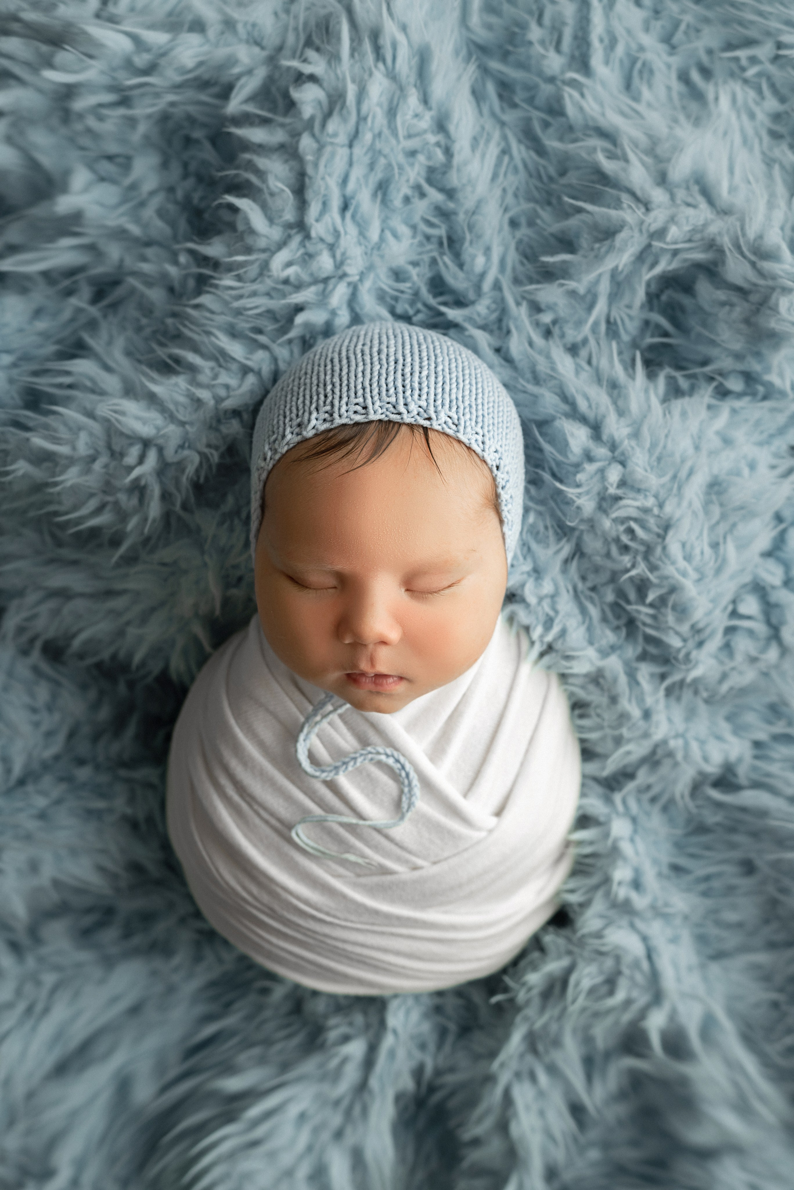 Новорожденные. Фотограф новорожденных. Йошкар-Ола