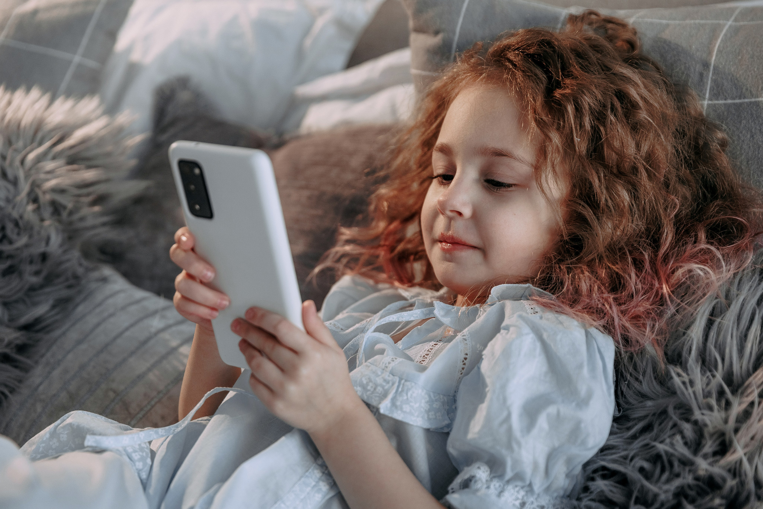 Студийные фотосессии. Семейный Фотограф Иванова Натали, Санкт-Петербург