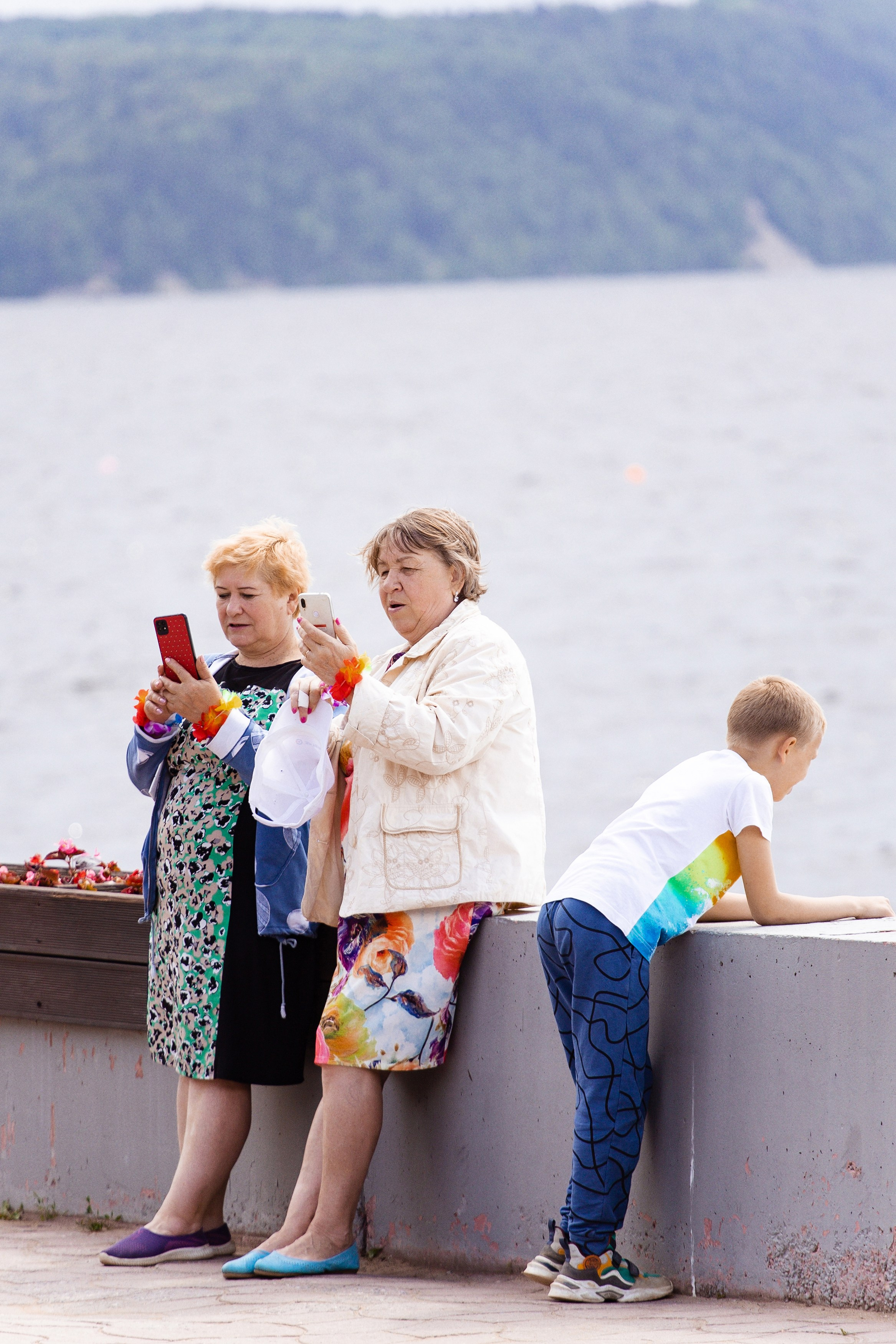 ЭР.fest — лови волну энергии. Фотограф Дмитрий Молчанов | Фотограф Пермь | Фотограф