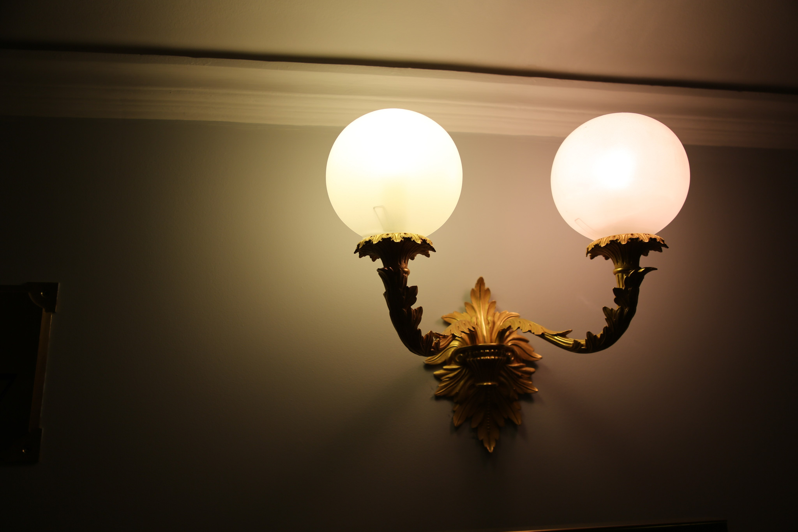 Bolshoi Theatre, Russia. Andrey Filippov Photographer