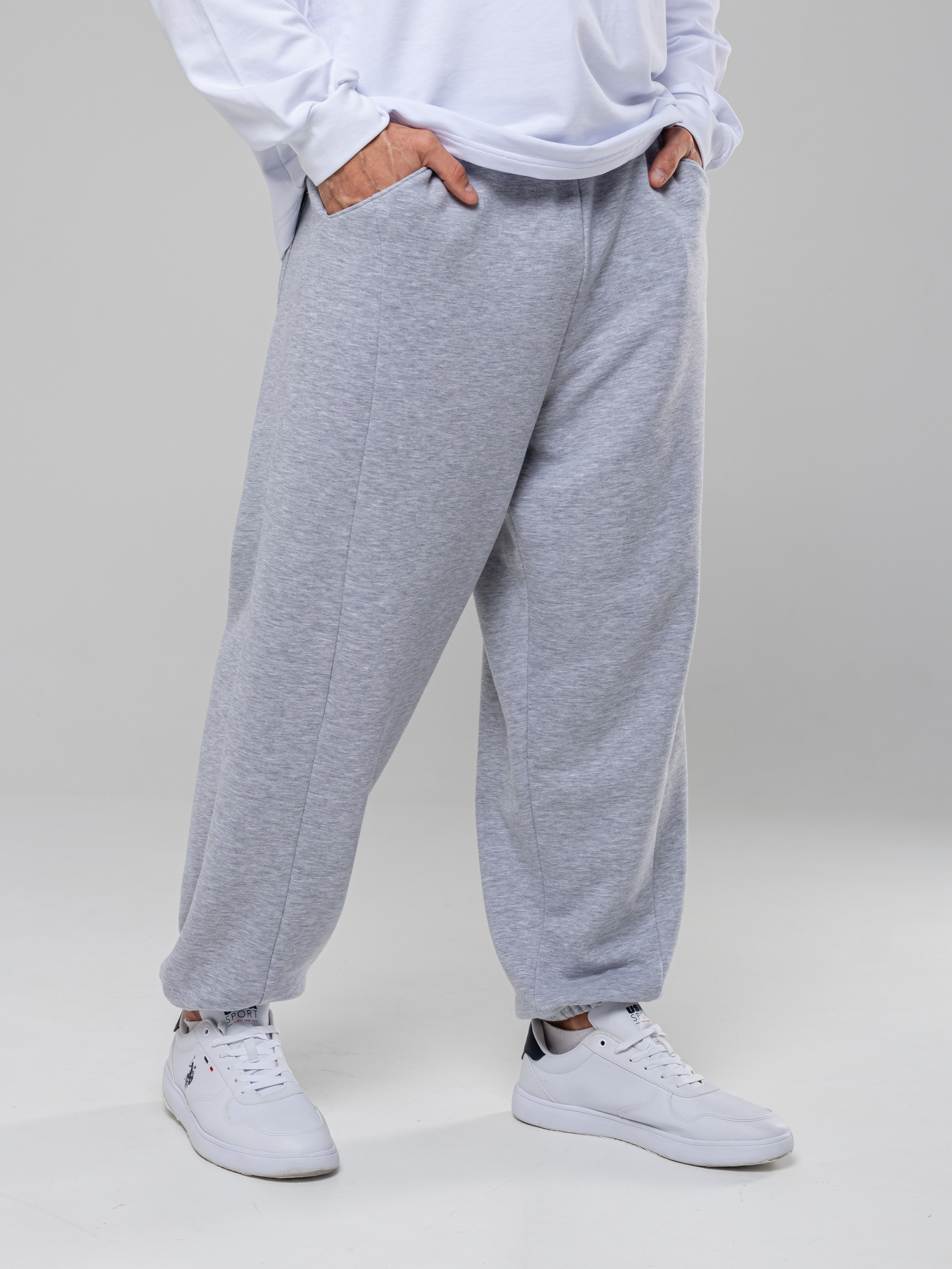 Худи и штаны. Фотограф в Краснодаре Арина Кудряшова