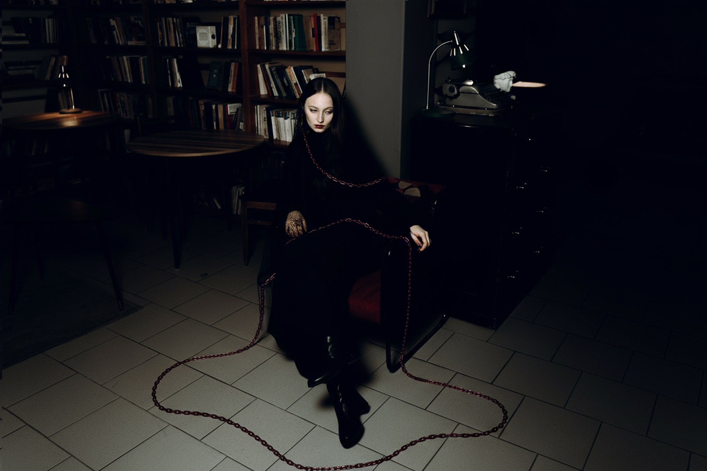 Обсидиан. Портретный и репортажный фотограф в городе Ставрополь