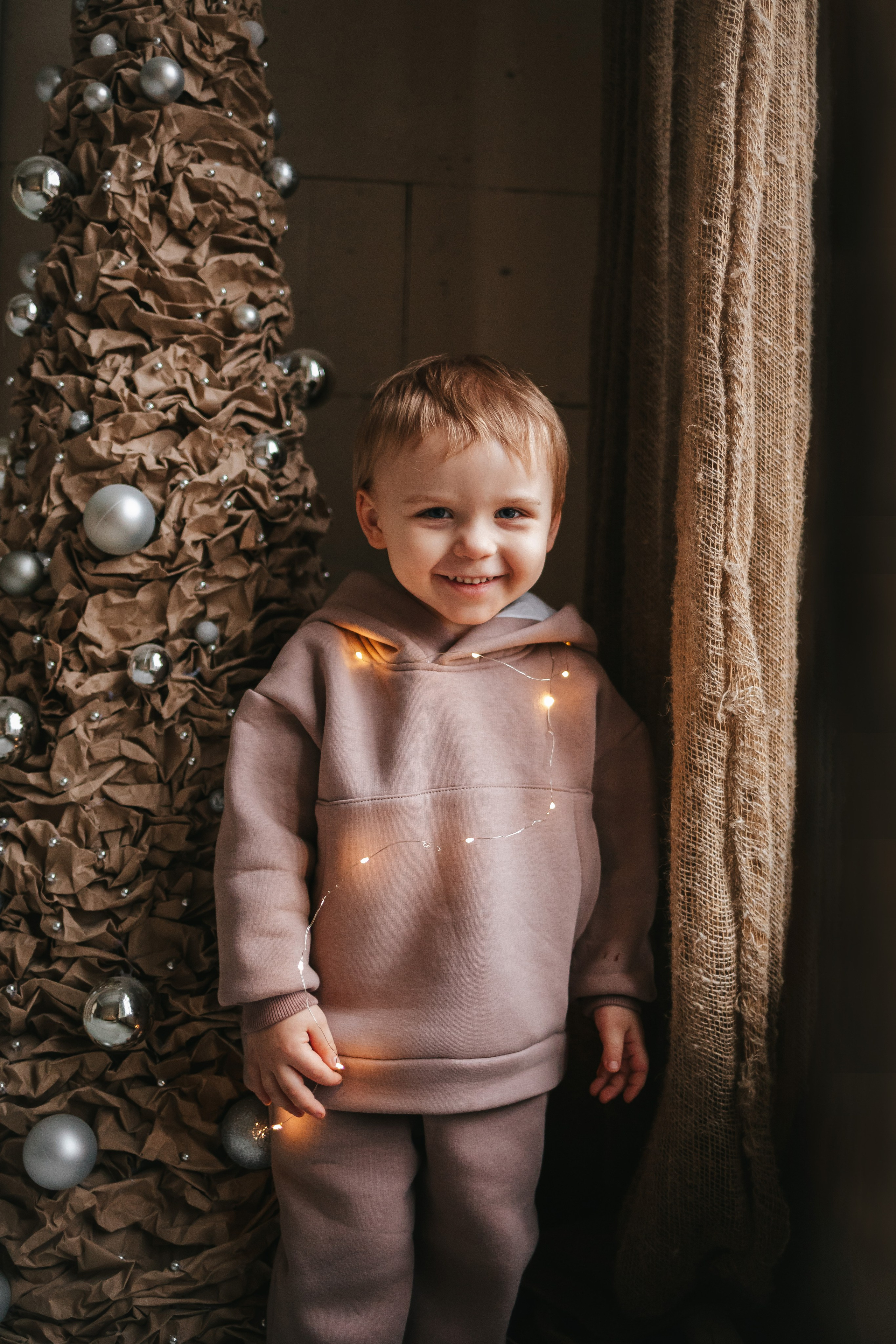 Ваня, Настя и Рома. Семейный lifestyle фотограф в Санкт-Петербурге Людмила Пахомова