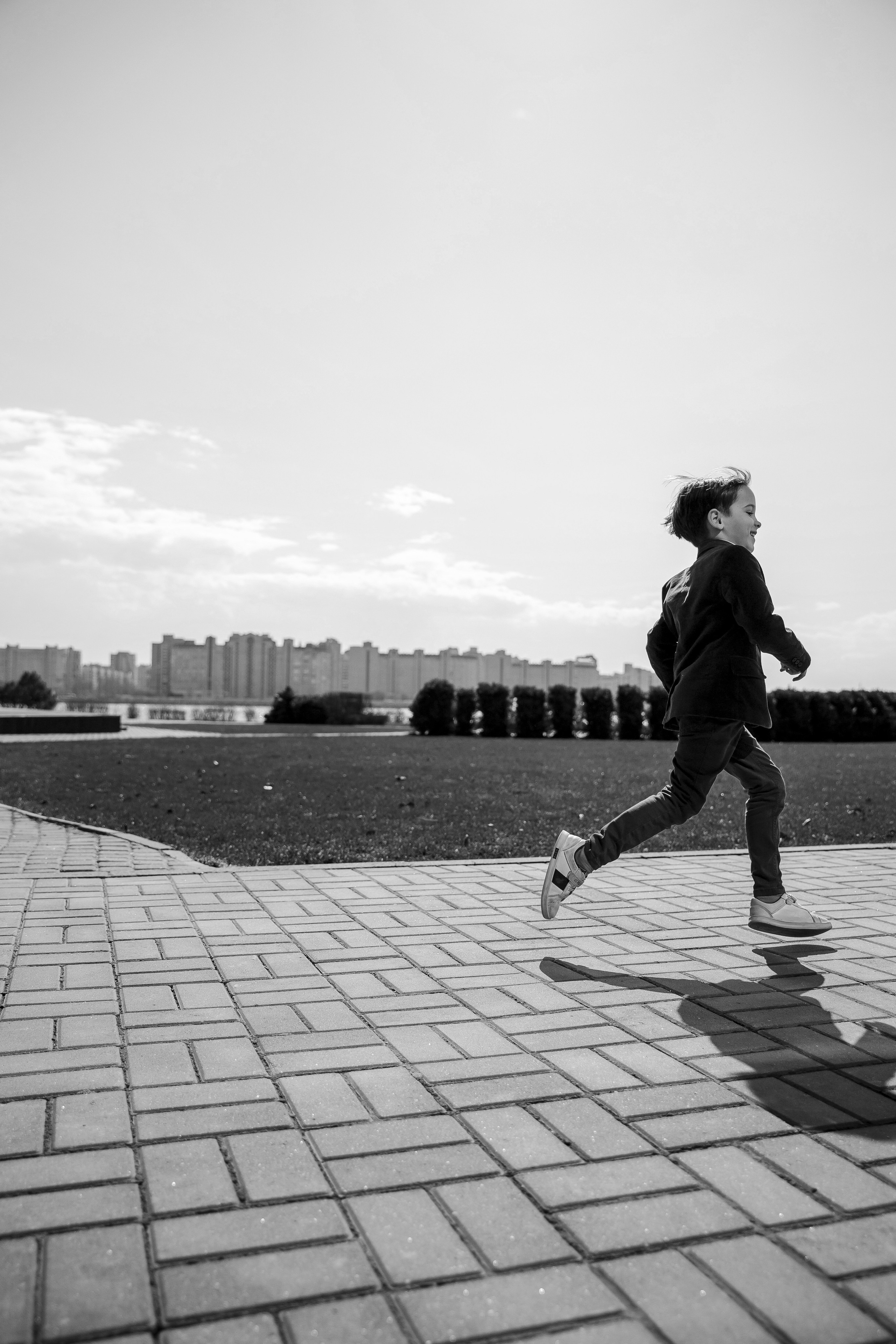 Юбилей 60 лет. Семейный lifestyle фотограф в Санкт-Петербурге Людмила Пахомова