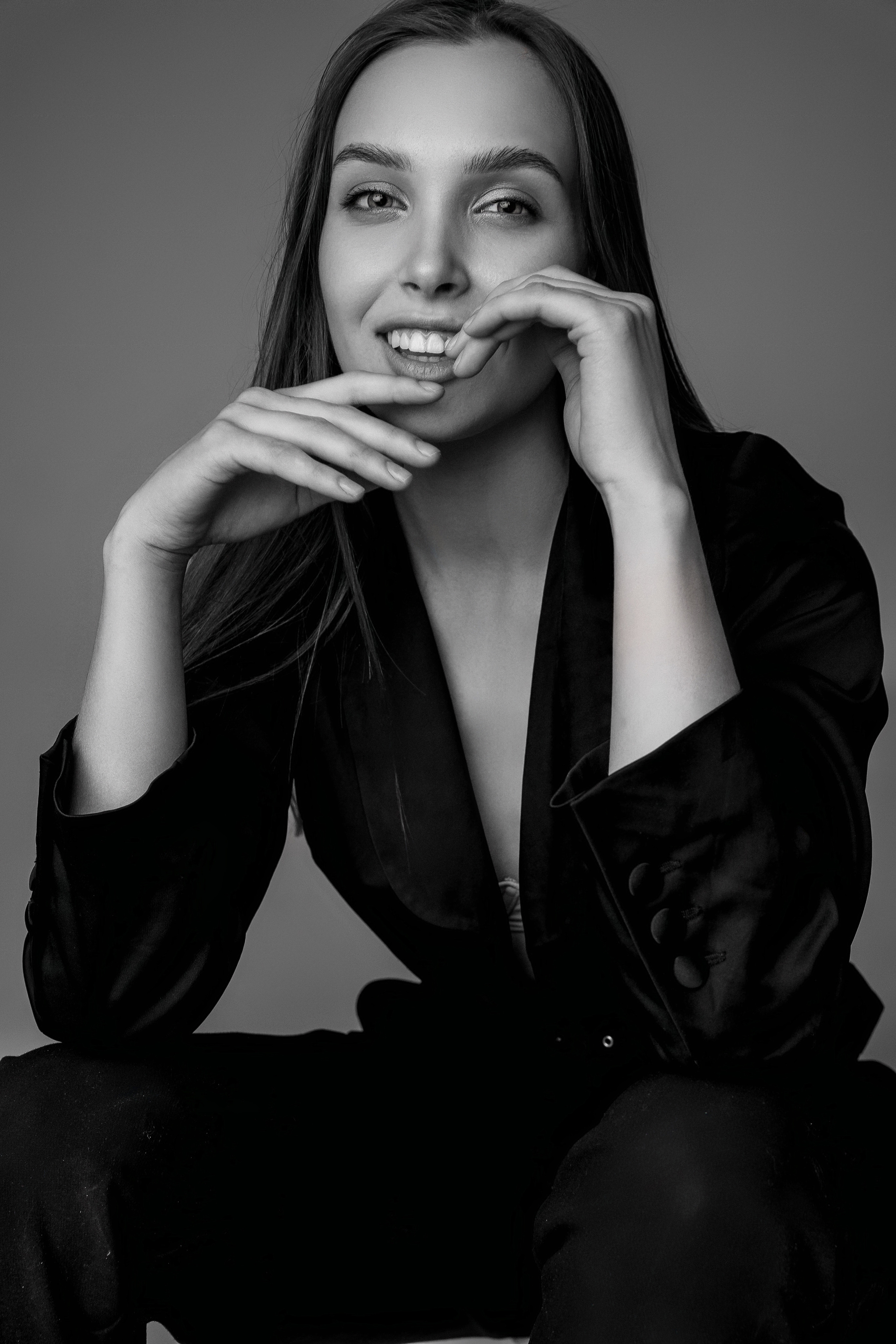 Фотограф в Екатеринбурге Елена Кишик