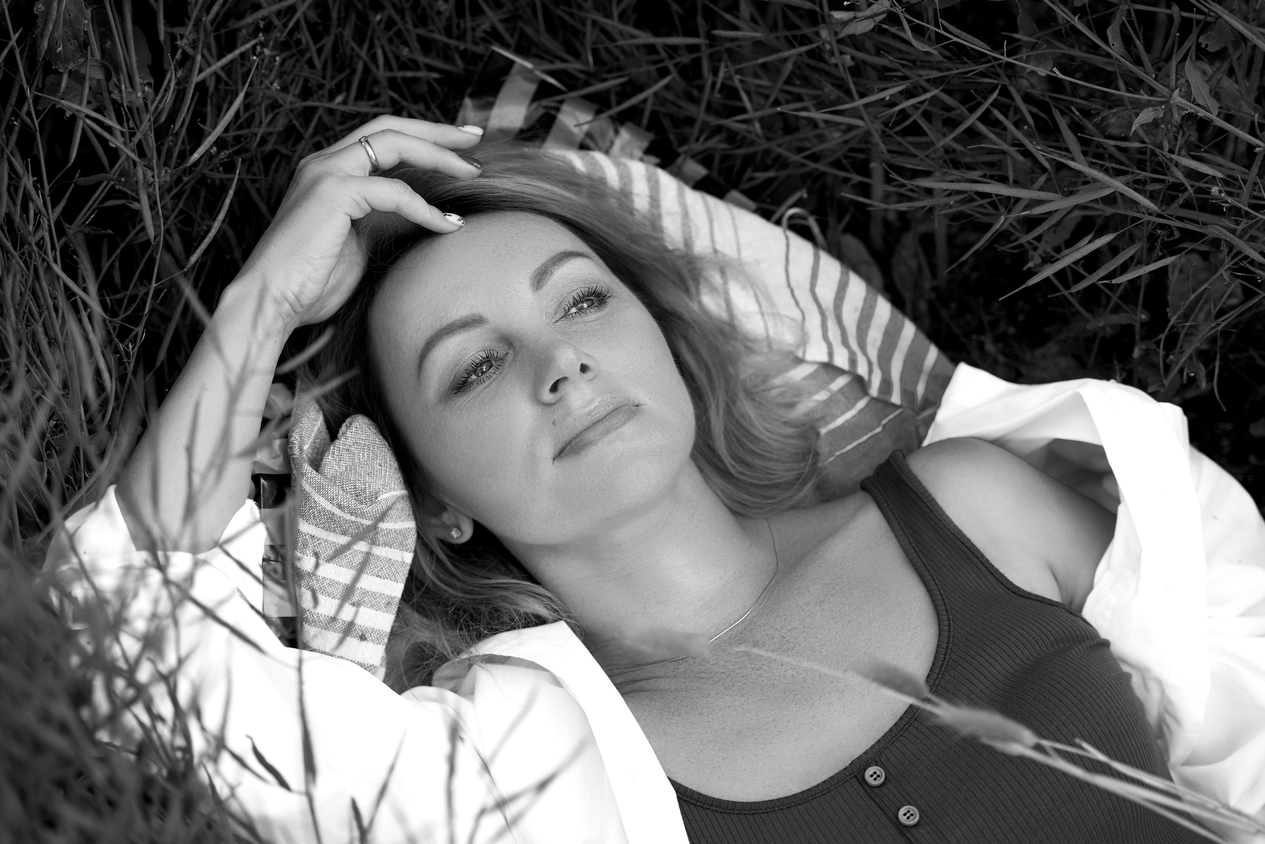 Фотограф в Екатеринбурге Елена Кишик