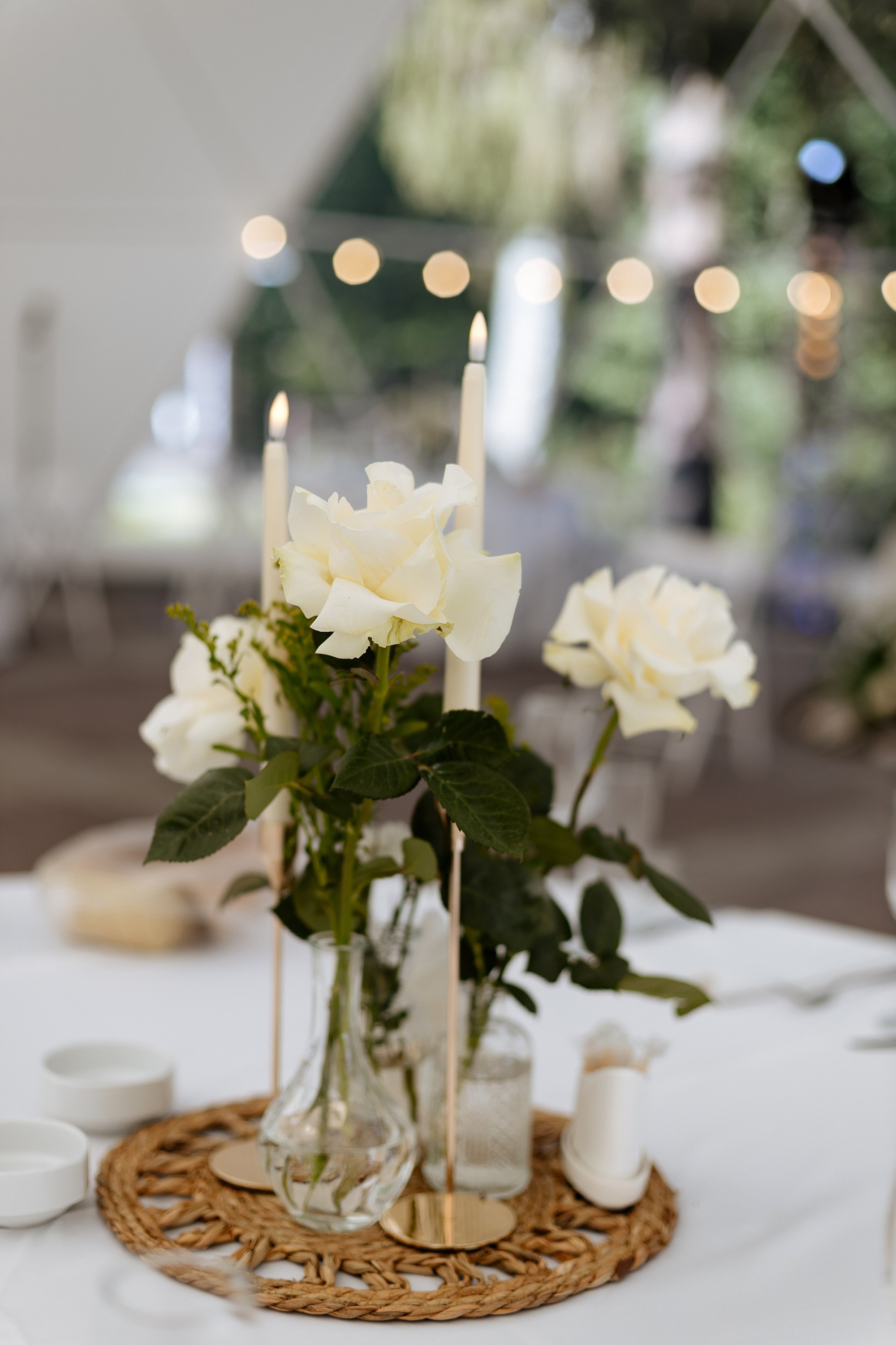 13 сентября WED. Свадебный фотограф Анастасия Пелевина