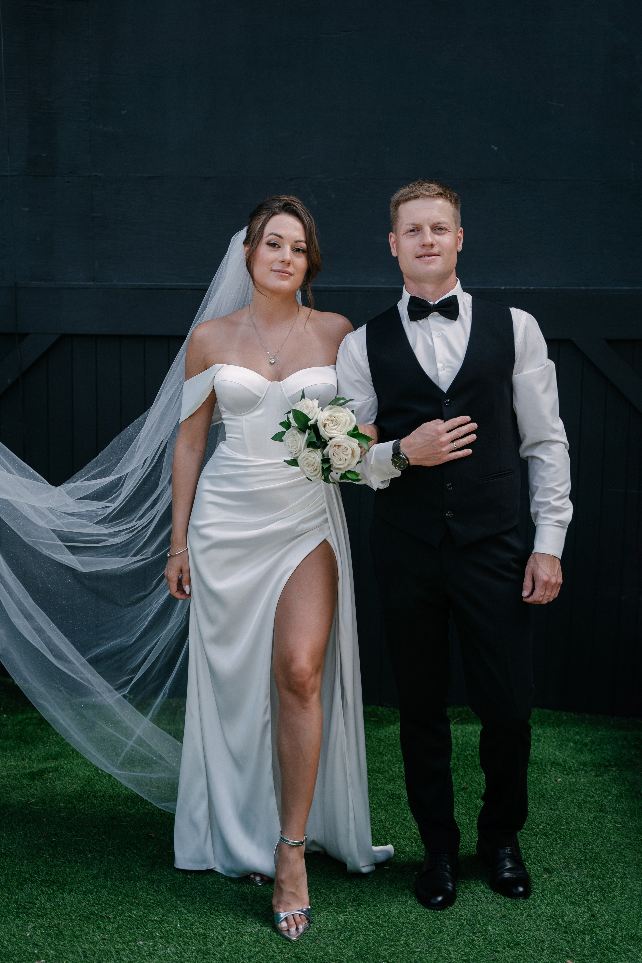 Леонид и Екатерина. Свадебная прогулка. Фотограф Чита. Индивидуальные портреты, LoveStory, свадьбы