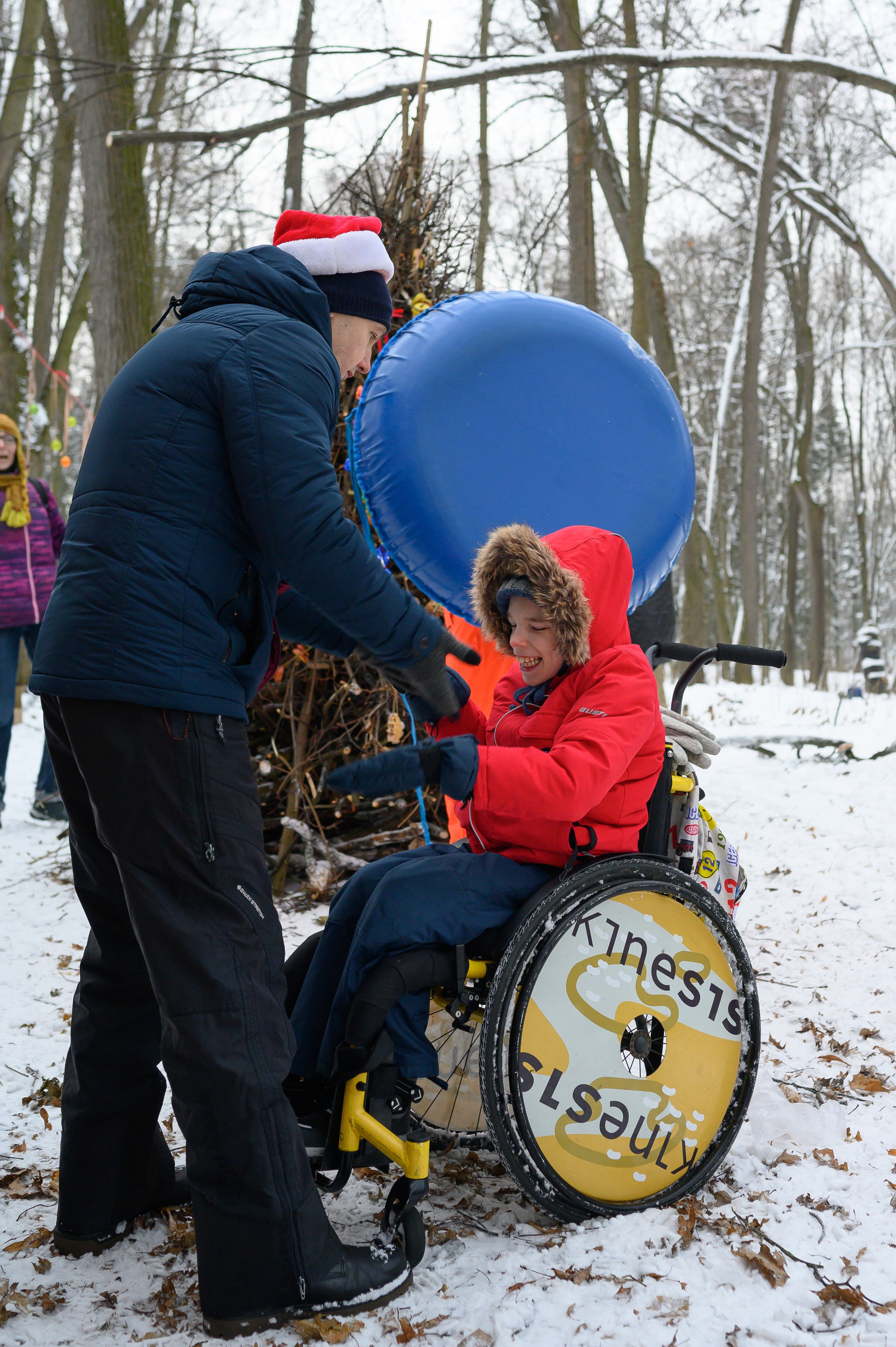 Ярмарка в Усадьбе Быково. Семейный фотограф Казакова Дарья