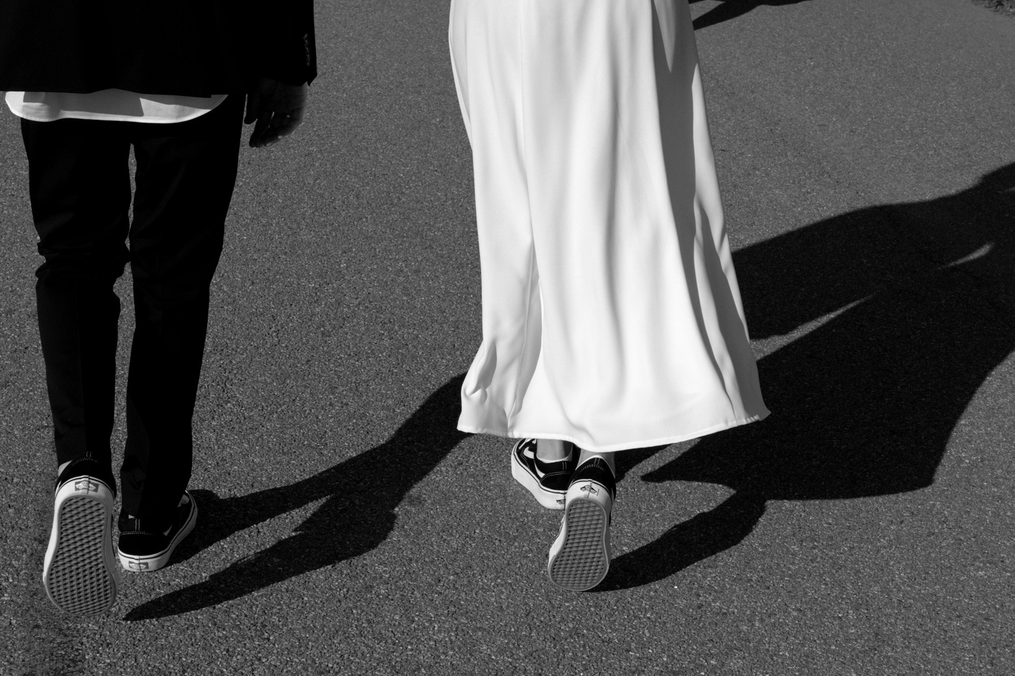 Женя и Саша. Свадебный и эвент фотограф в Санкт-Петербурге Власов Сергей